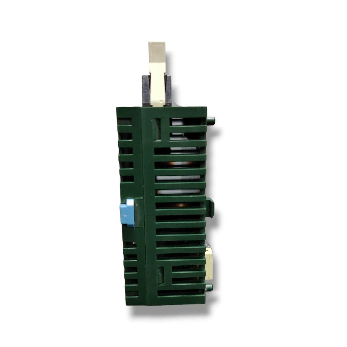 NAIS FP0-E16P MODULO DE EXPANPANSION