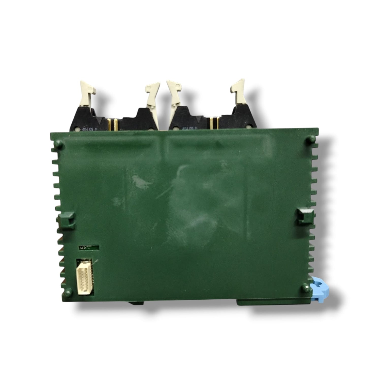 NAIS FP0-E16P MODULO DE EXPANPANSION