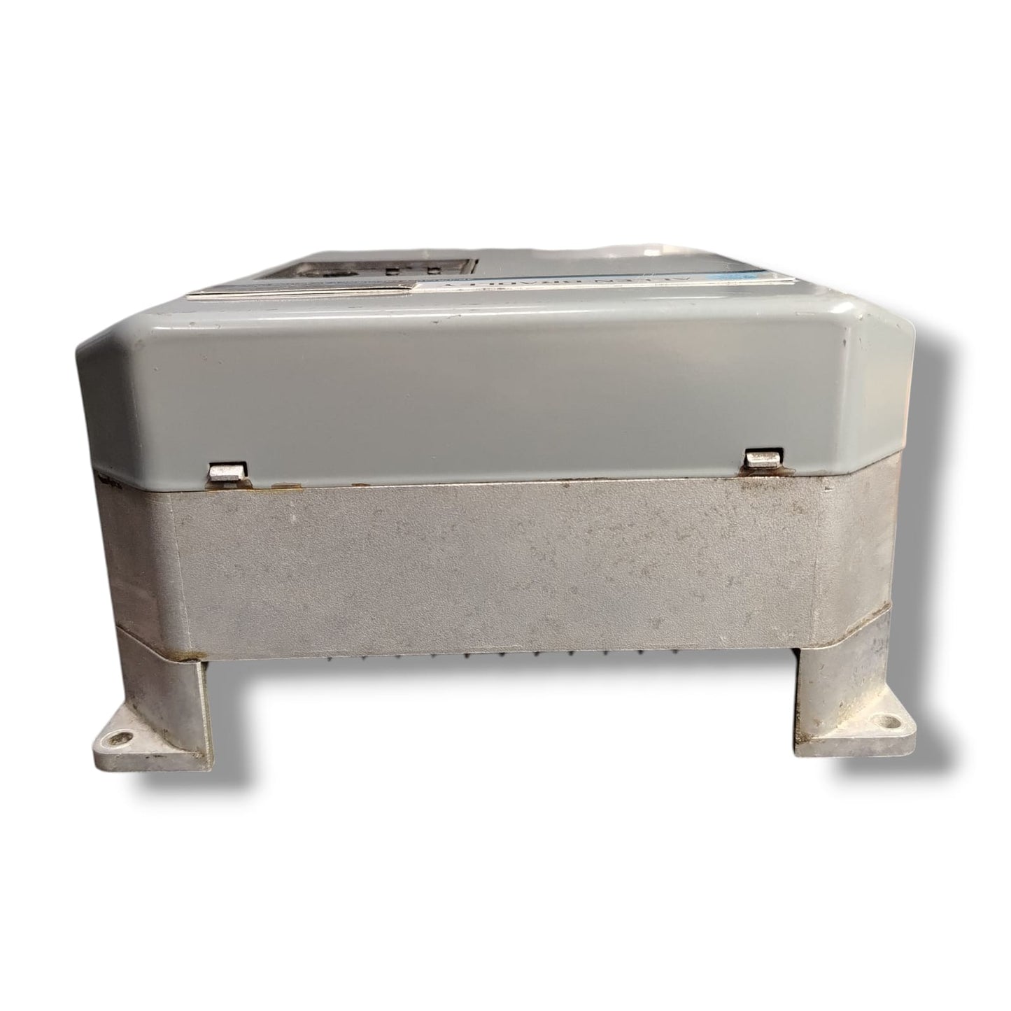 ALLEN BRADLEY ASD-SOL-DOS-03 VARIADOR DE FRECUENCIA