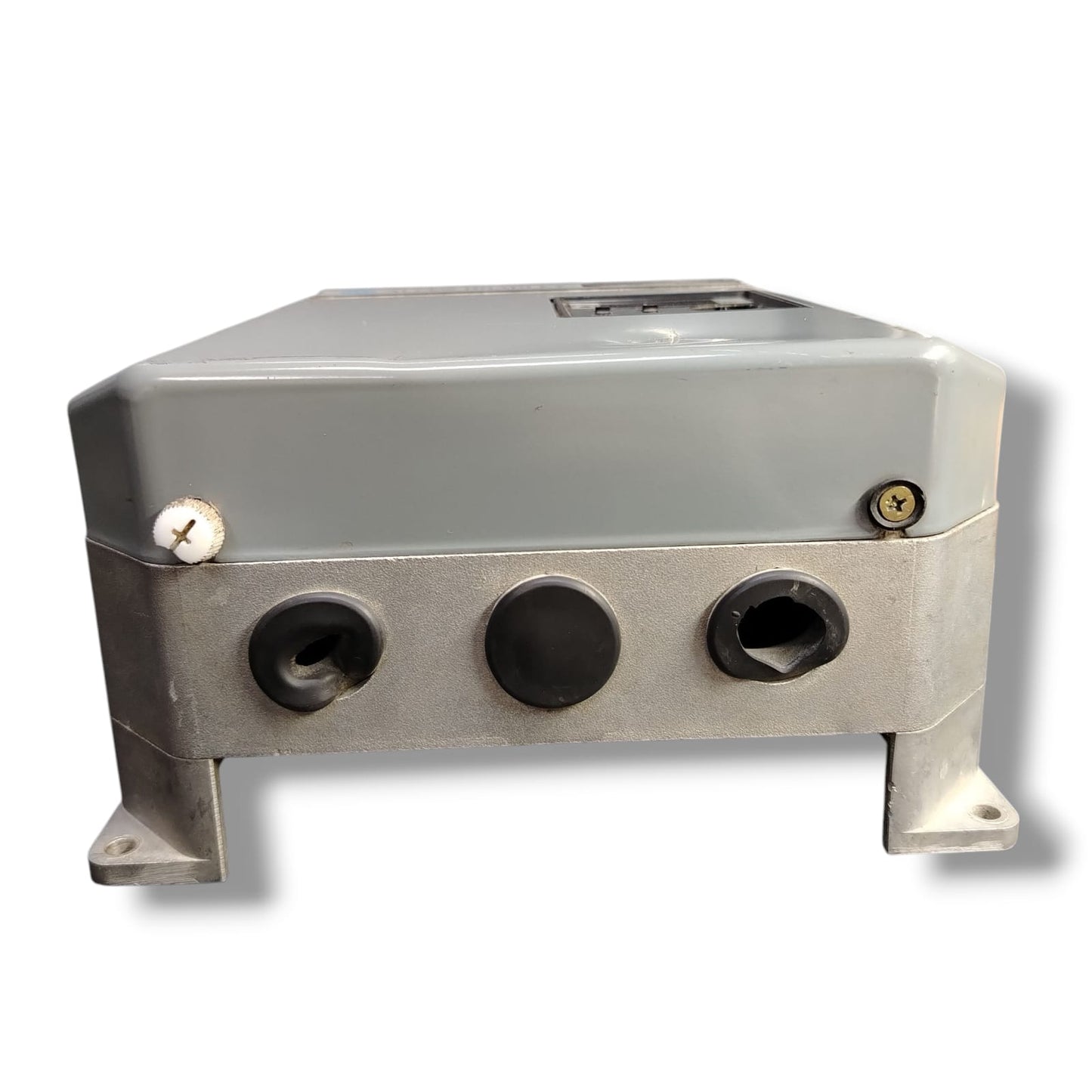 ALLEN BRADLEY ASD-SOL-DOS-03 VARIADOR DE FRECUENCIA