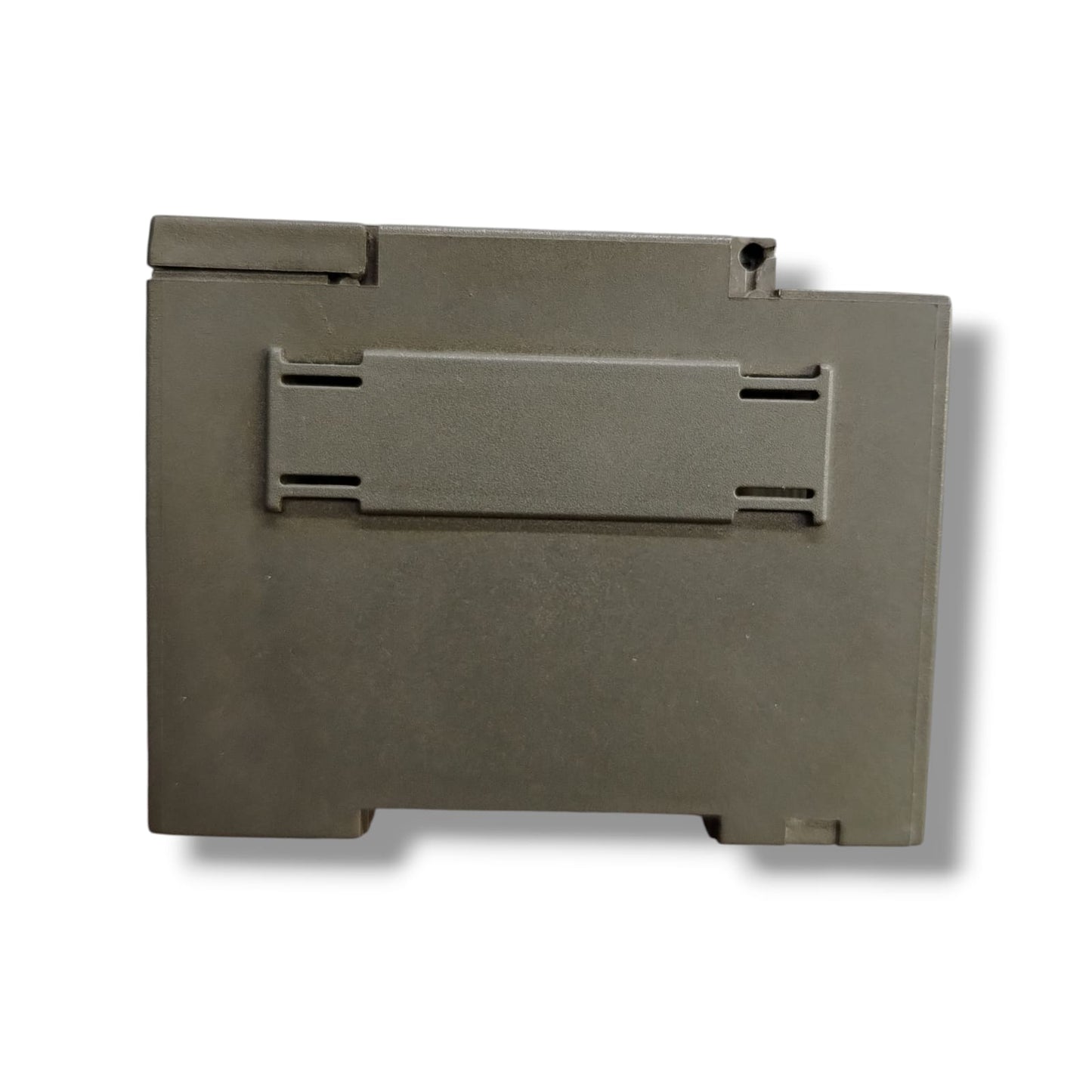 SIEMENS 6GK1415-2AA00 MODULO DE INTERFAZ