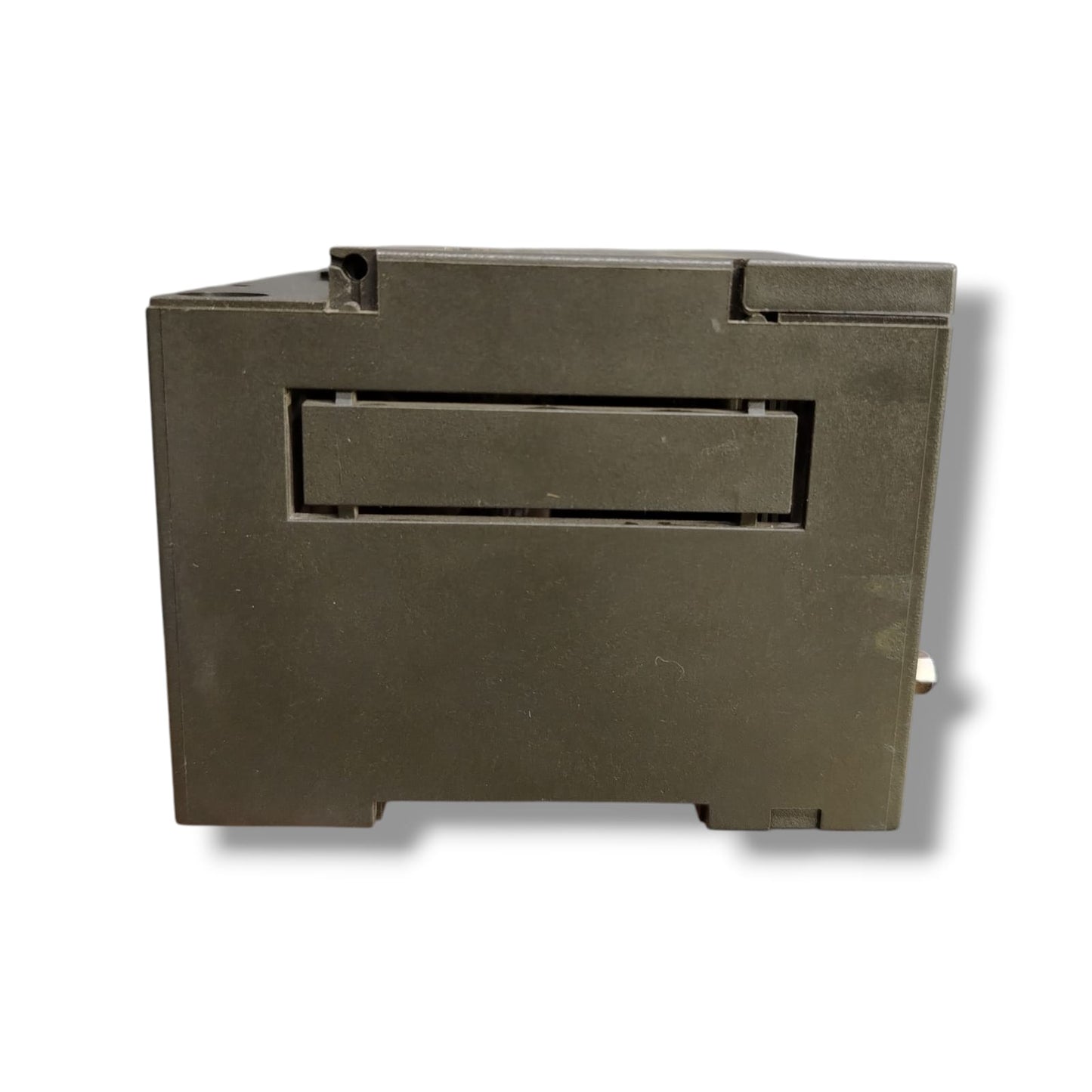 SIEMENS 6GK1415-2AA00 MODULO DE INTERFAZ