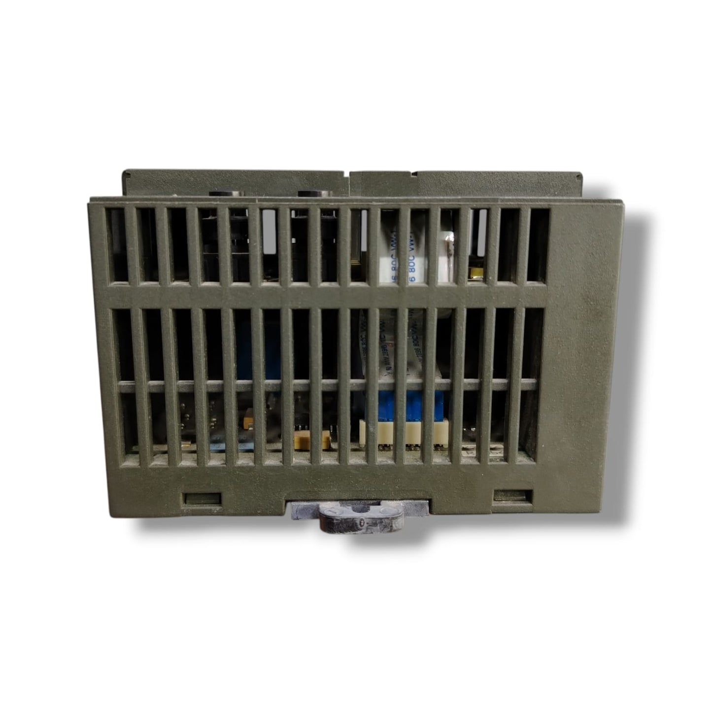 SIEMENS 6GK1415-2AA00 MODULO DE INTERFAZ