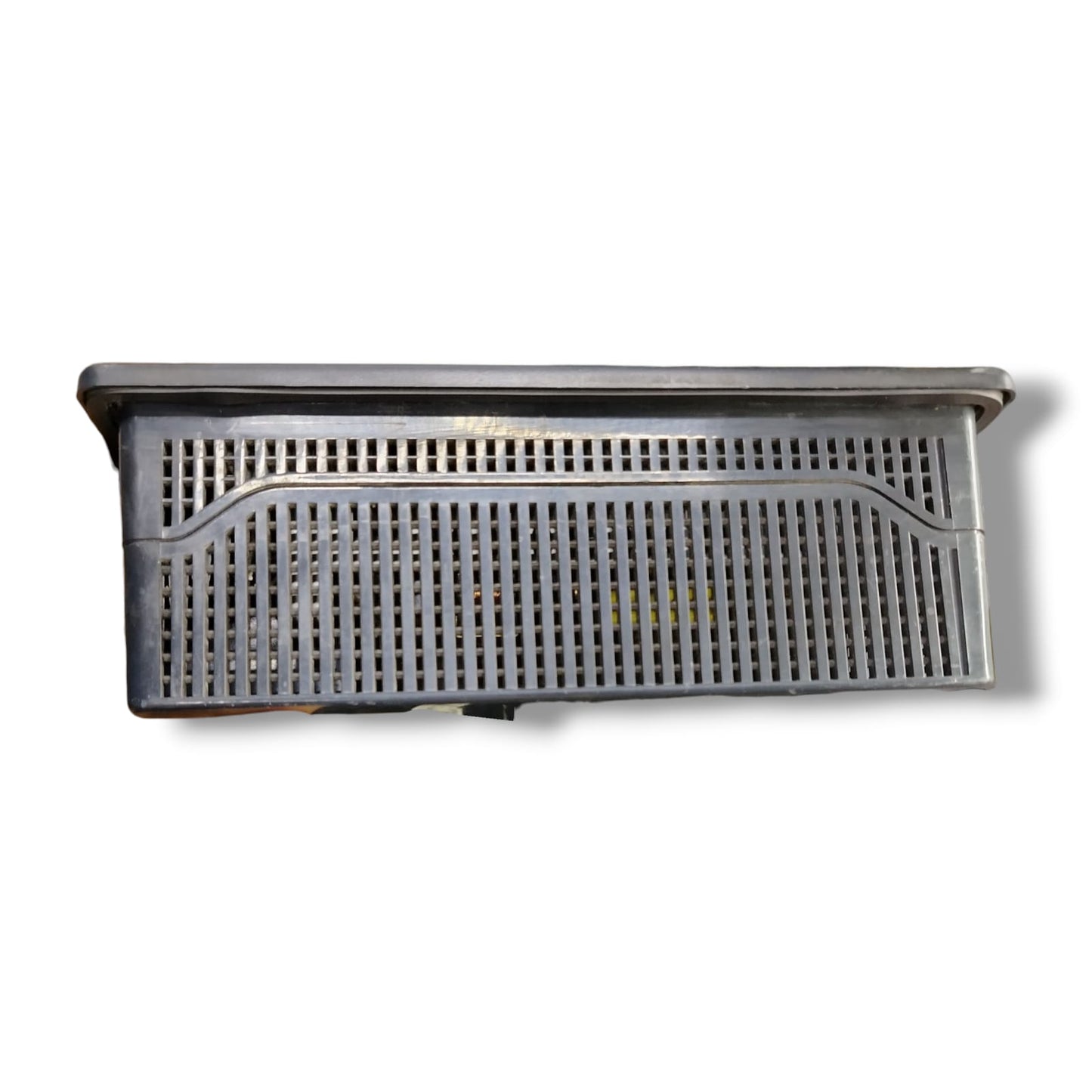 QUICKPANEL QPI31200S2P-B PANEL DE OPERADOR