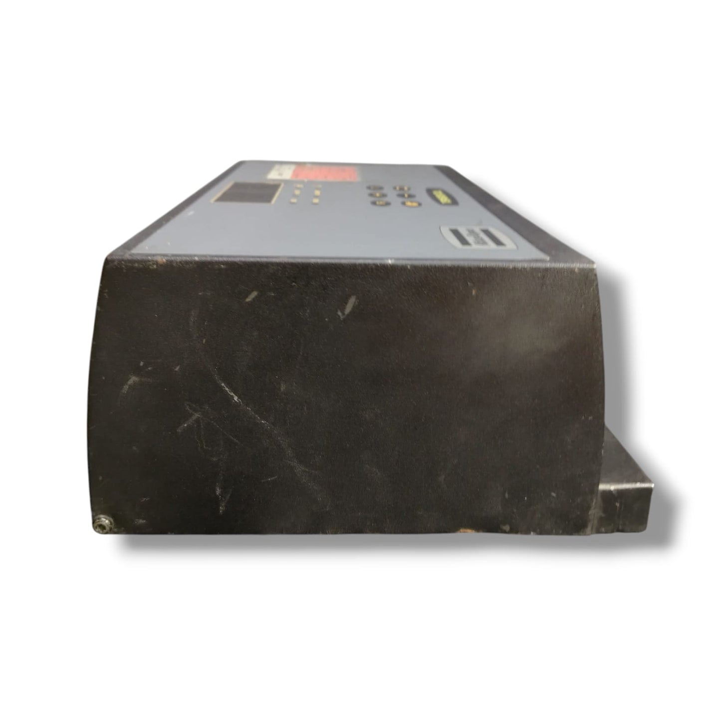 ATLAS COPCO D3L3-DL ADVANCED CONTROLADOR/DRIVE