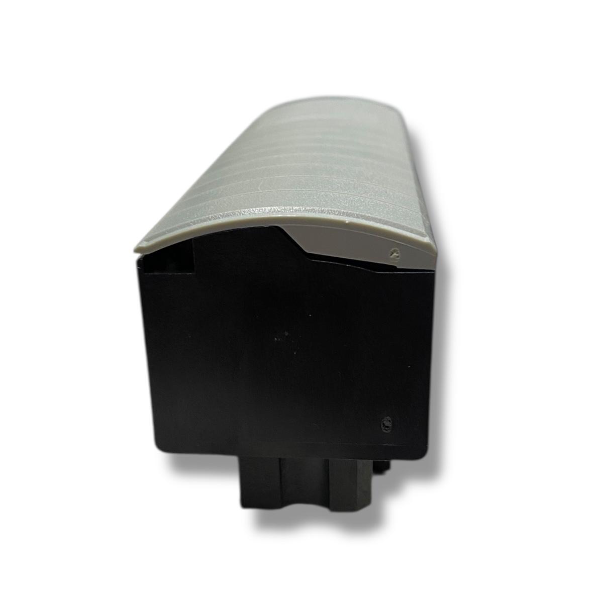 Allen Bradley 1756-TBCH/A bloque de terminales