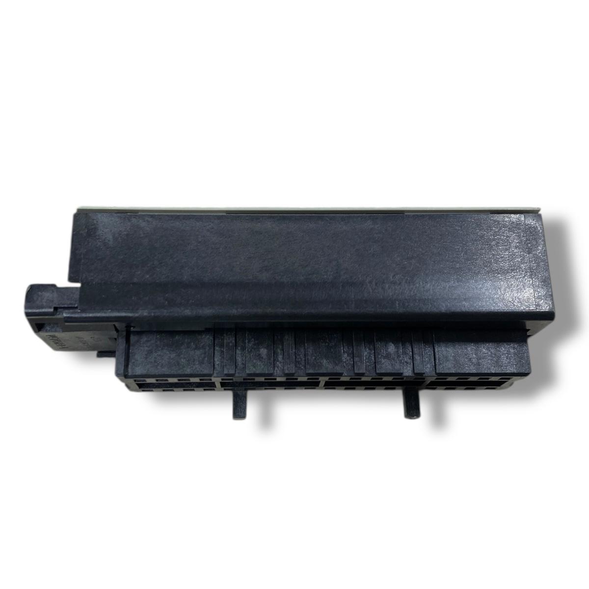 Allen Bradley 1756-TBCH/A bloque de terminales