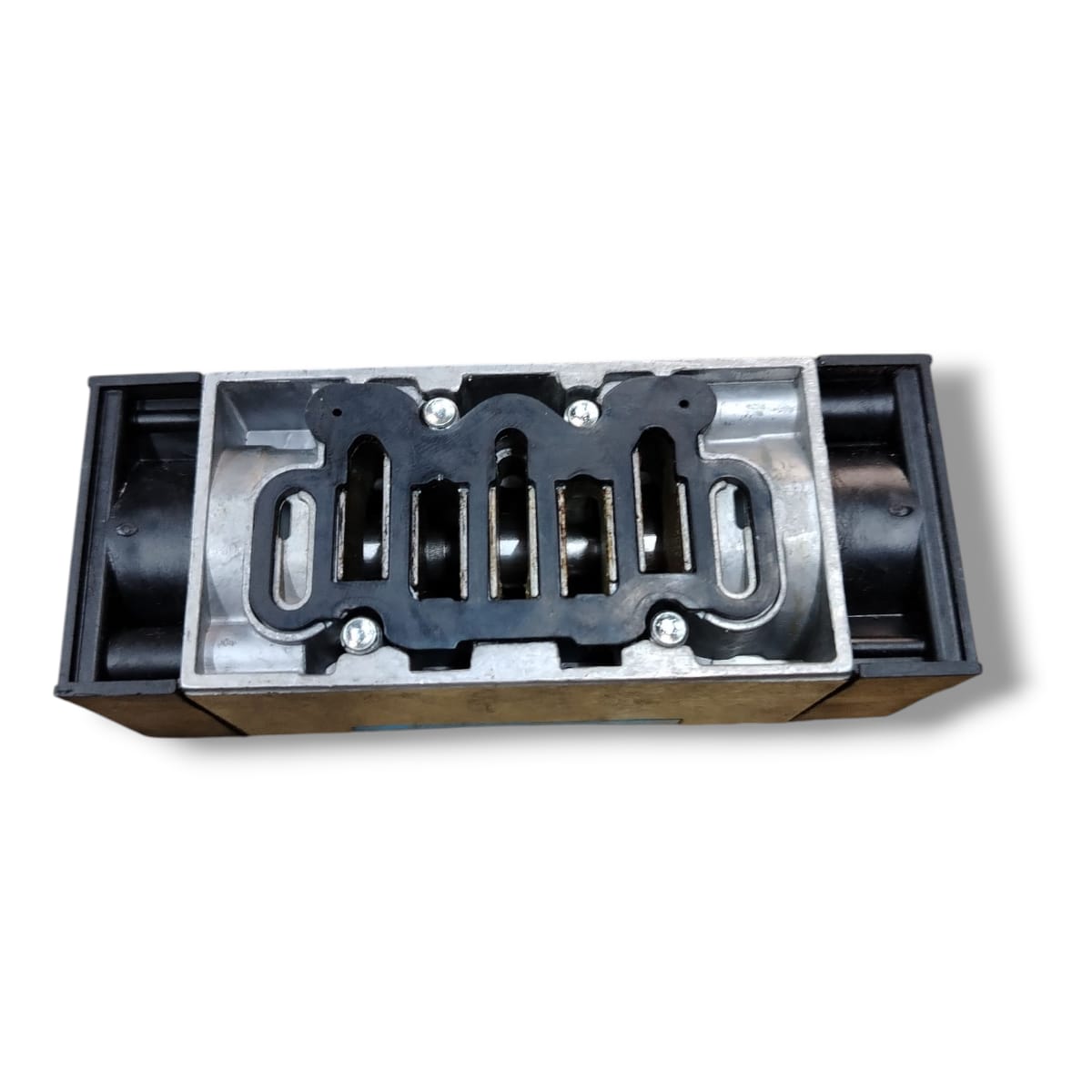 FESTO VL-5/3E-D-1-C VÁLVULAS