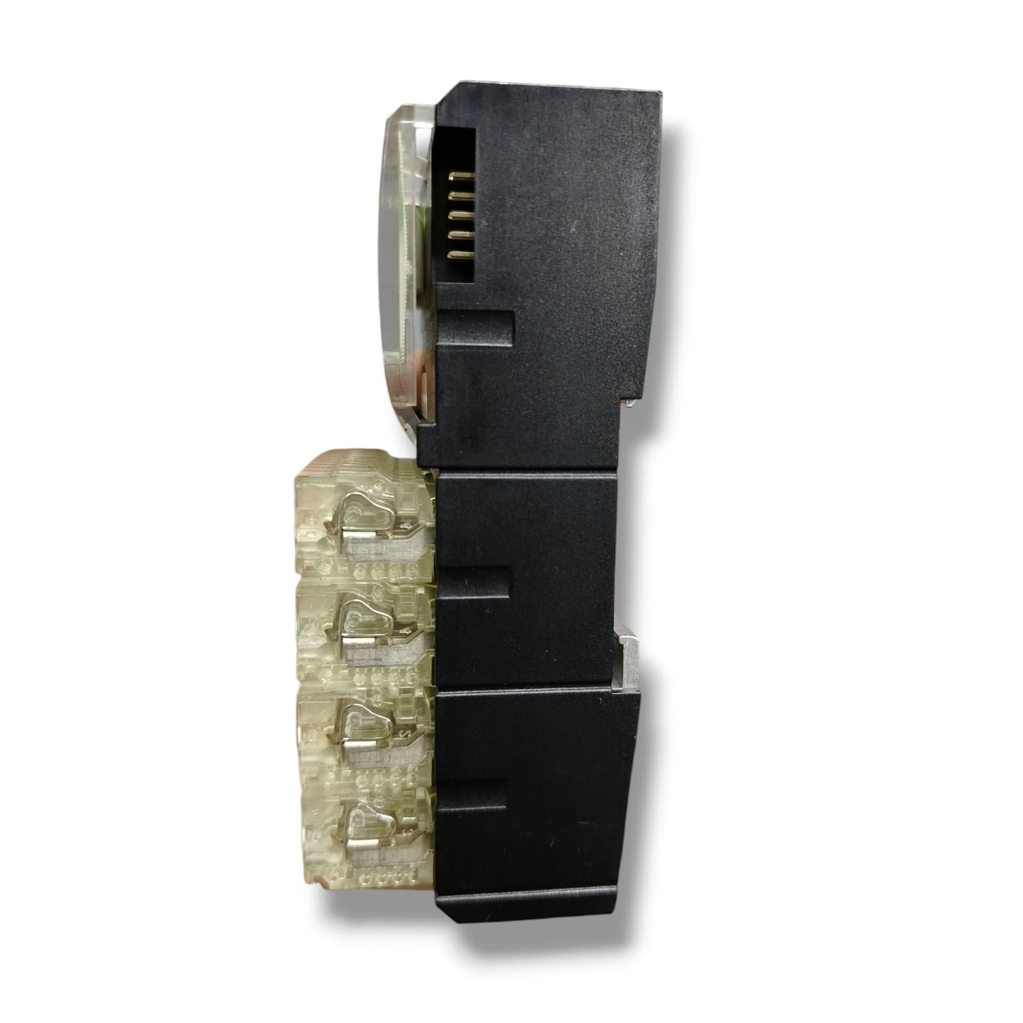 MURR ELECTRONIK CUBE20 DI32 56112 MODULO DE ENTRADA DIGITAL