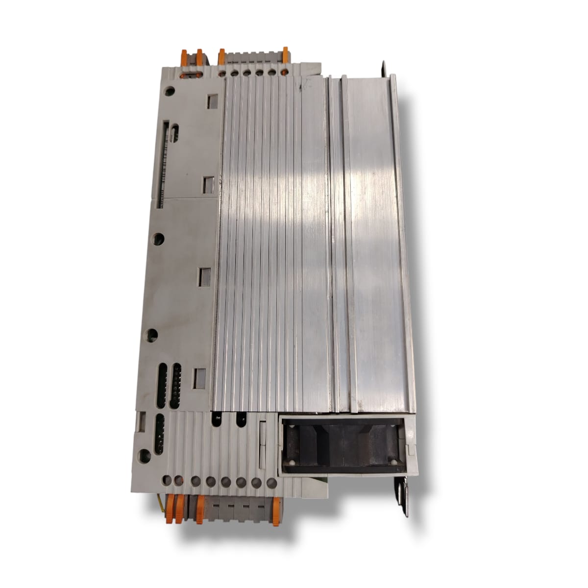 LENZE E82EV152_2C VARIADOR DE FRECUENCIA