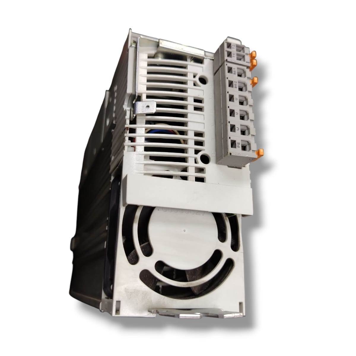 LENZE E82EV152_2C VARIADOR DE FRECUENCIA