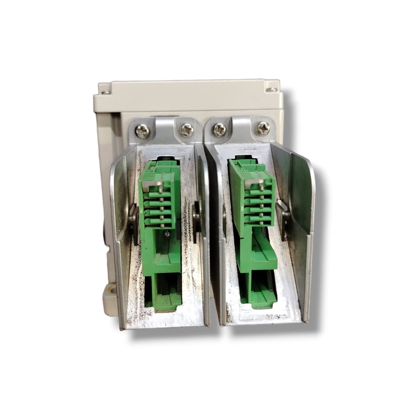 SMC EX245-SIB1-X35 UNIDAD DE INTERFAZ