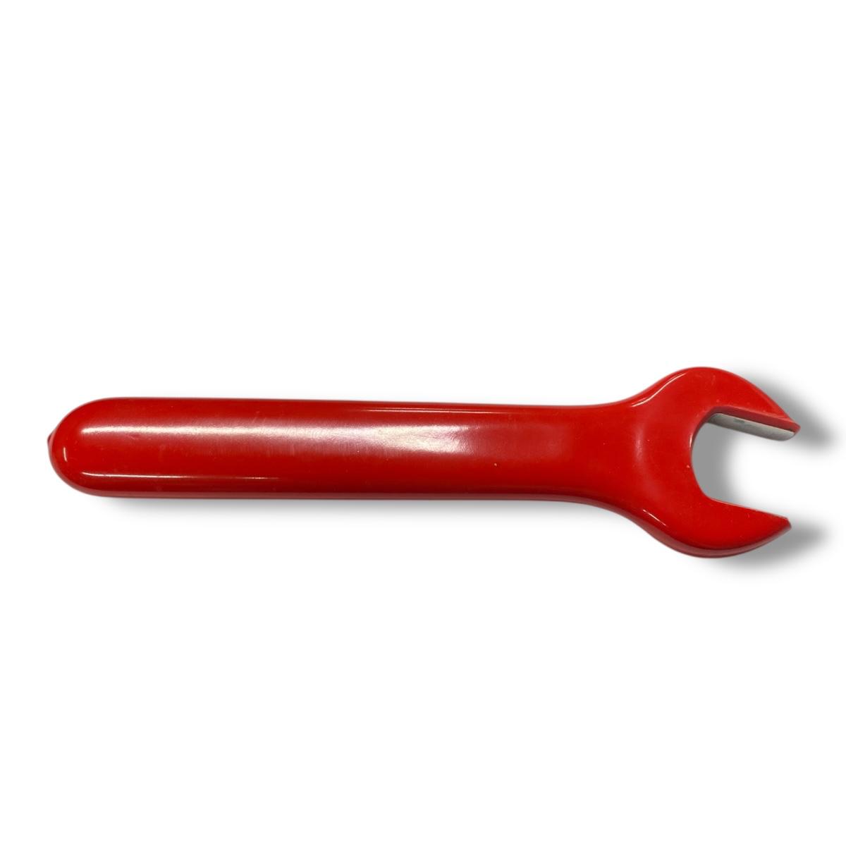 KNIPEX 98 00 27 llave de boca aislada