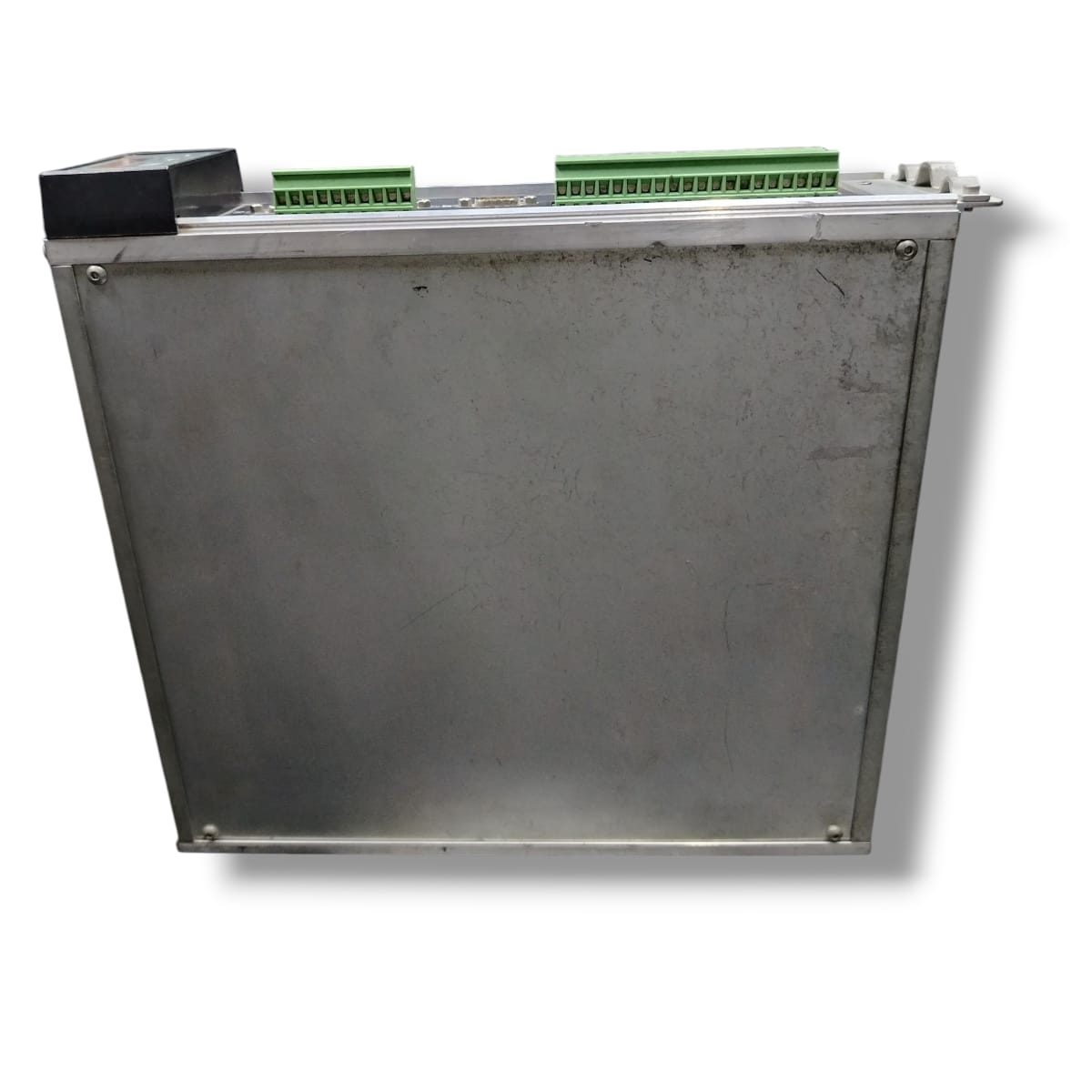 PARKER HANNIFIN HPD5N SERVODRIVE