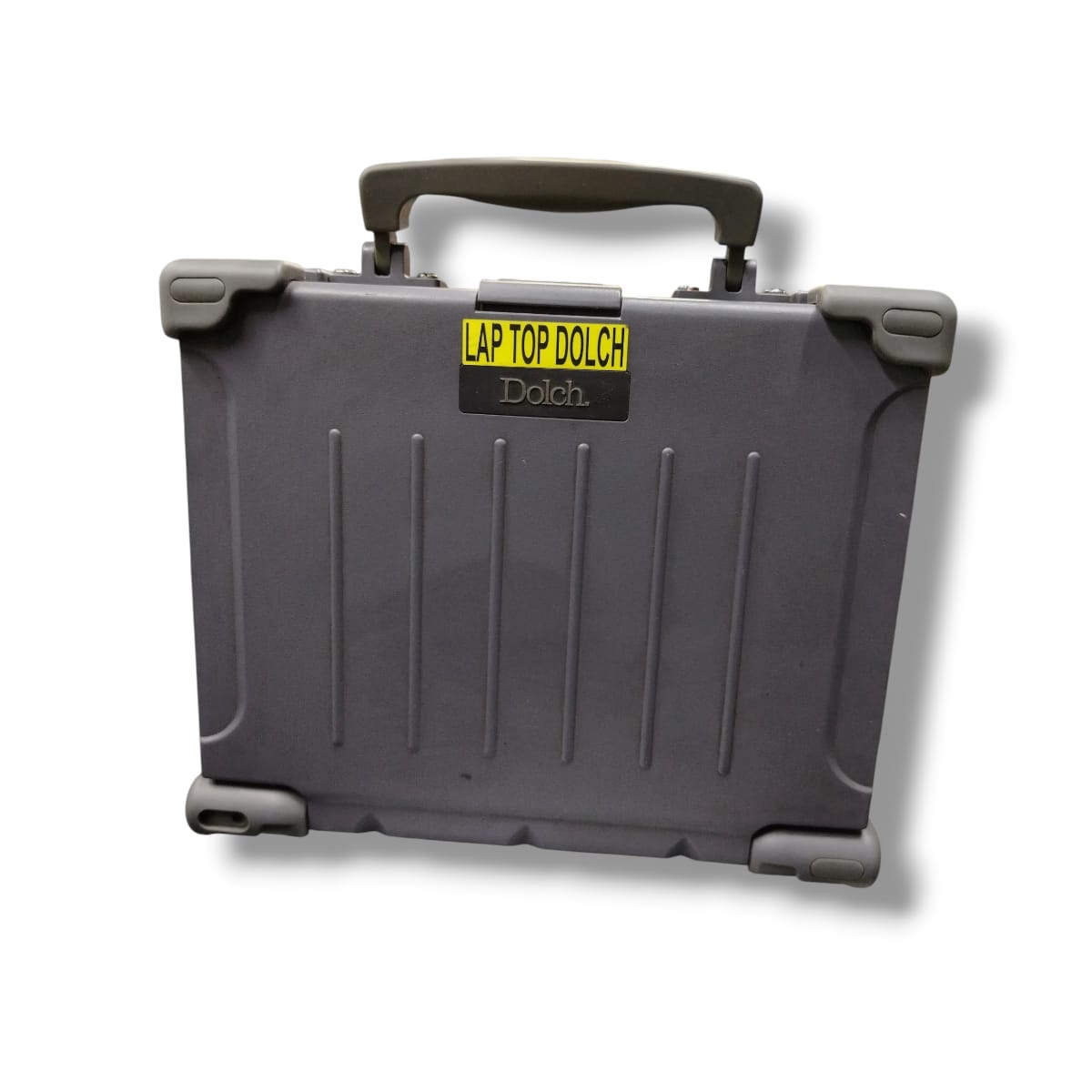 DOLCH A760T COMPUTADORA PORTATIL INDUSTRIAL