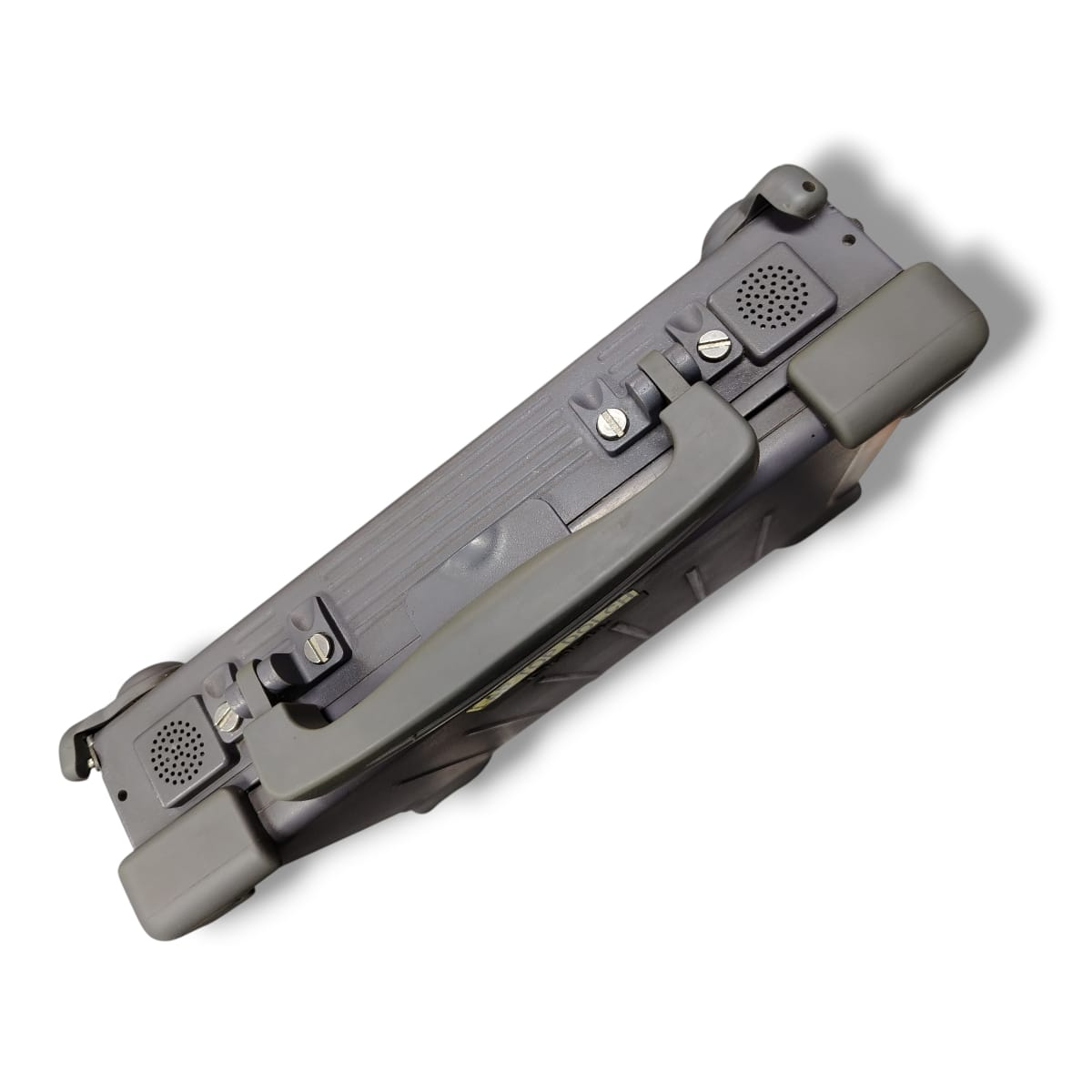 DOLCH A760T COMPUTADORA PORTATIL INDUSTRIAL