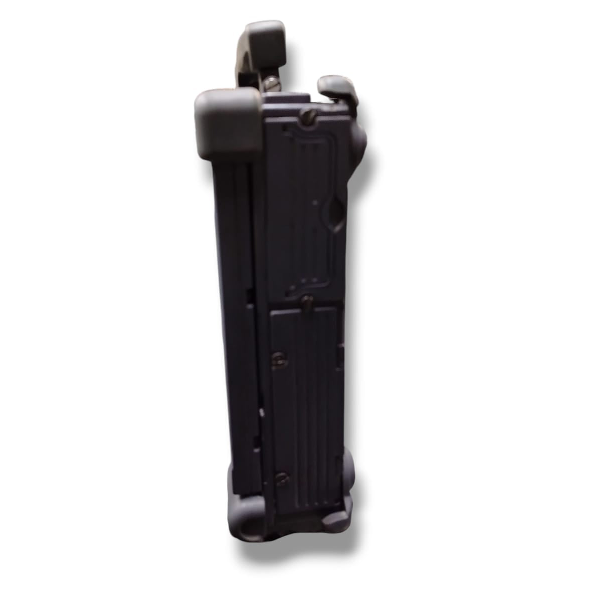 DOLCH A760T COMPUTADORA PORTATIL INDUSTRIAL