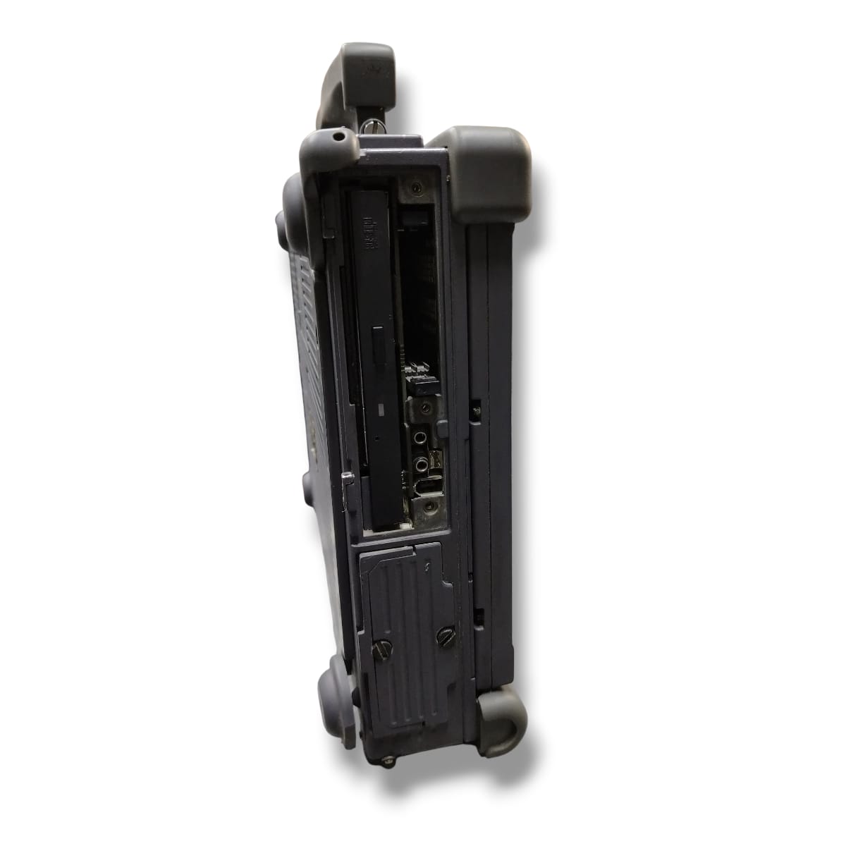 DOLCH A760T COMPUTADORA PORTATIL INDUSTRIAL