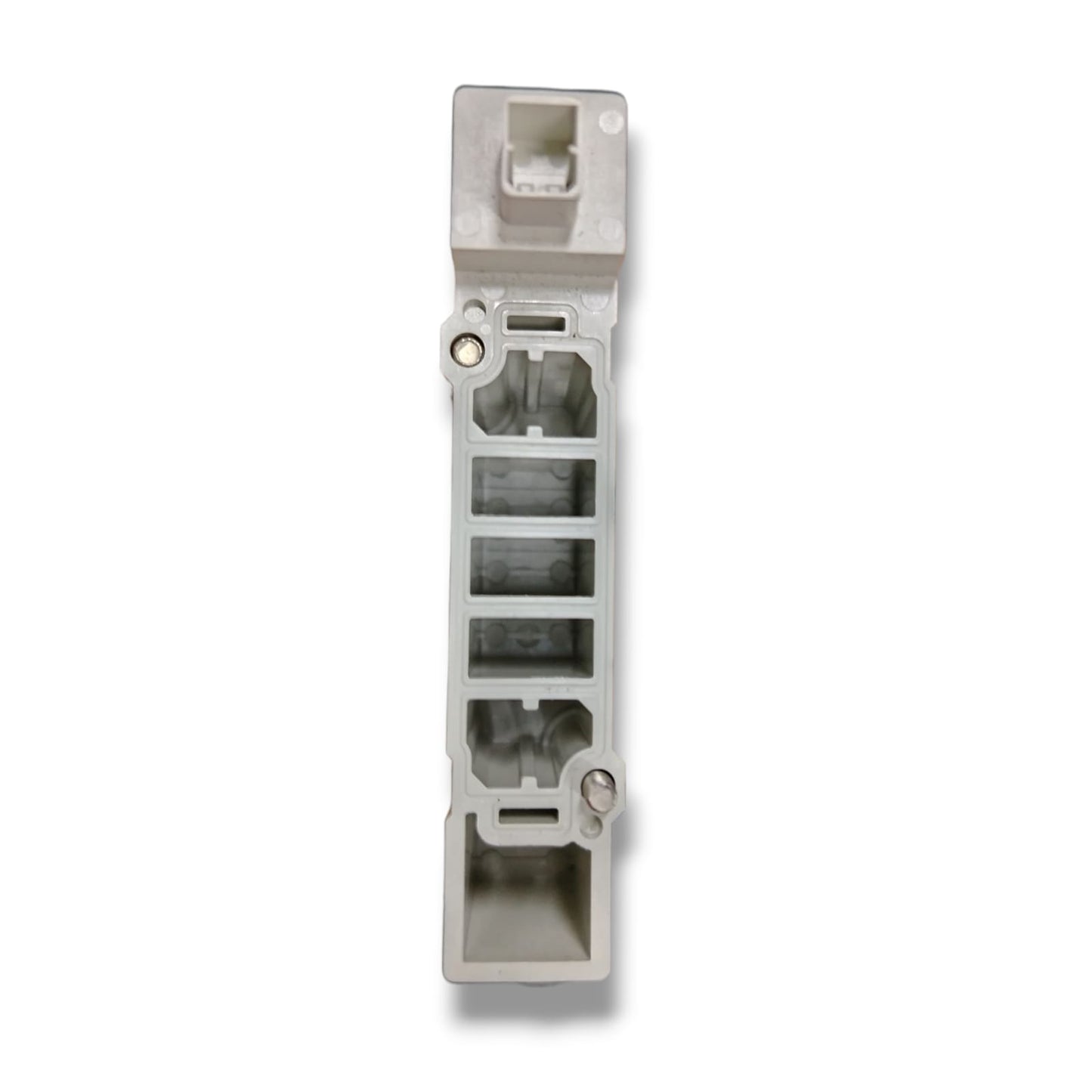 SMC SY50M-39-1A-C6 INDIVIDUAL