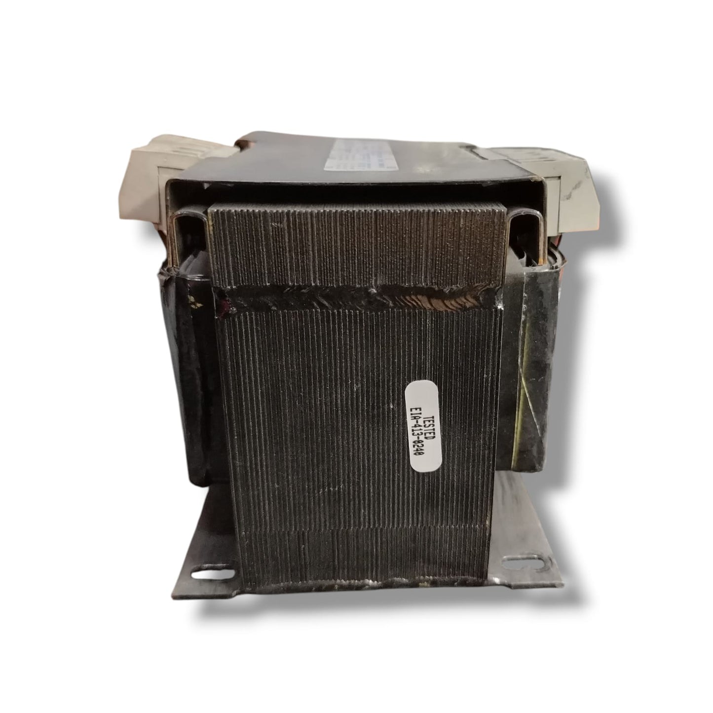 TRANFSFORMER FS-3-350 TRANSFORMADOR DE CONTROL