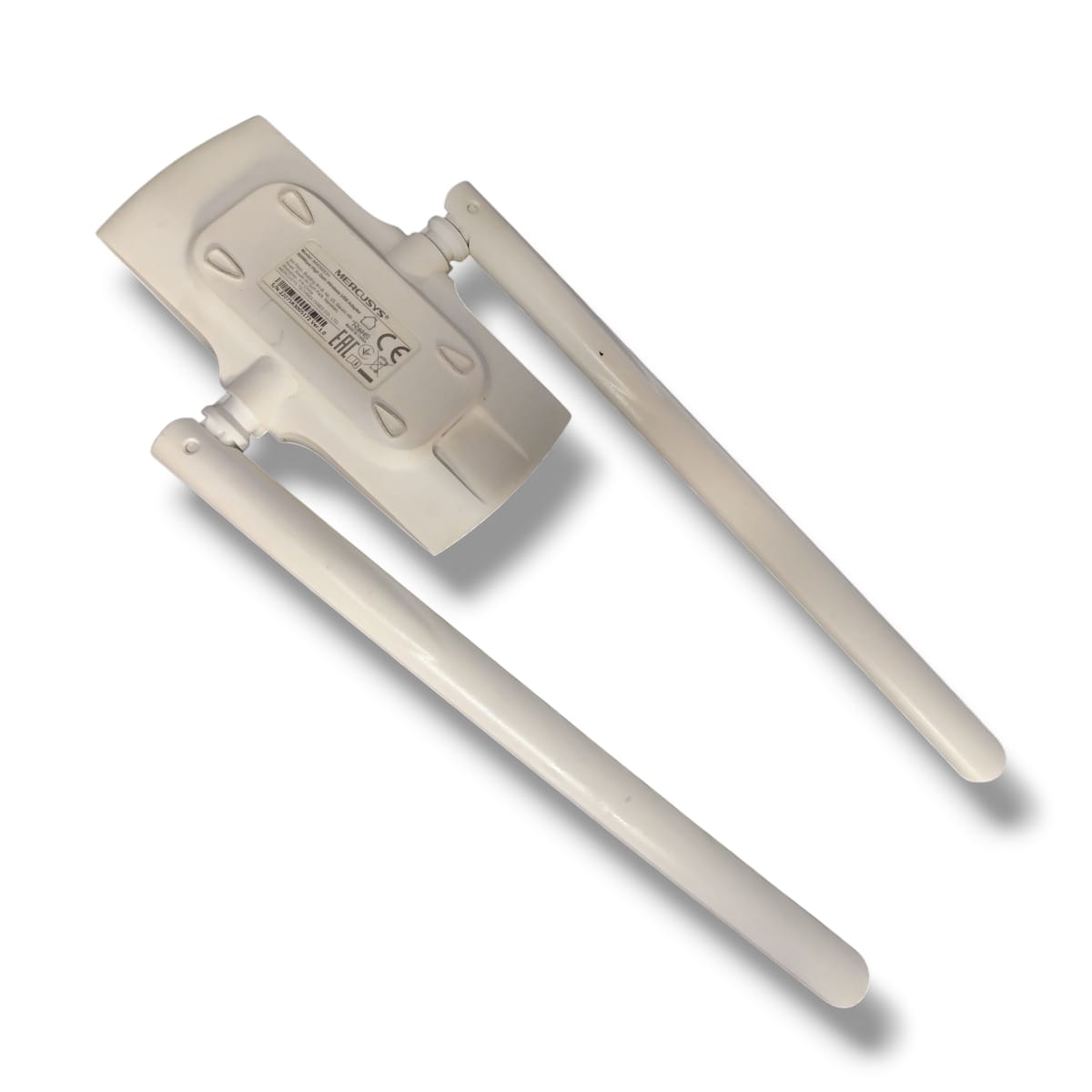 MERCUSYS MW300UH ADAPTADOR WIFI TIPO USB