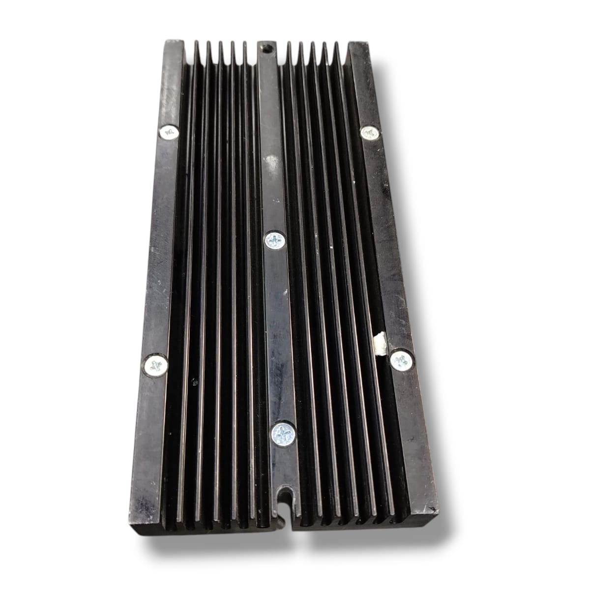 REOVIB 268-6A-IP54 COTROLADOR (CON DETALLE)