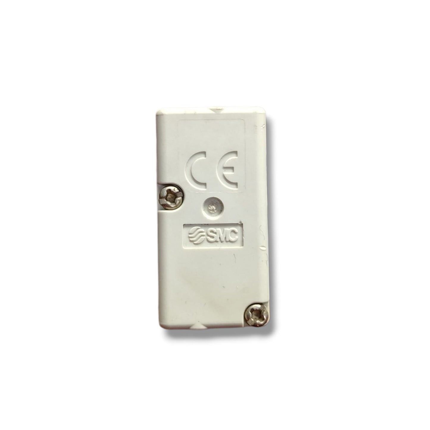 SMC SY5300-501 ELECTROVALVULA NEUMATICA