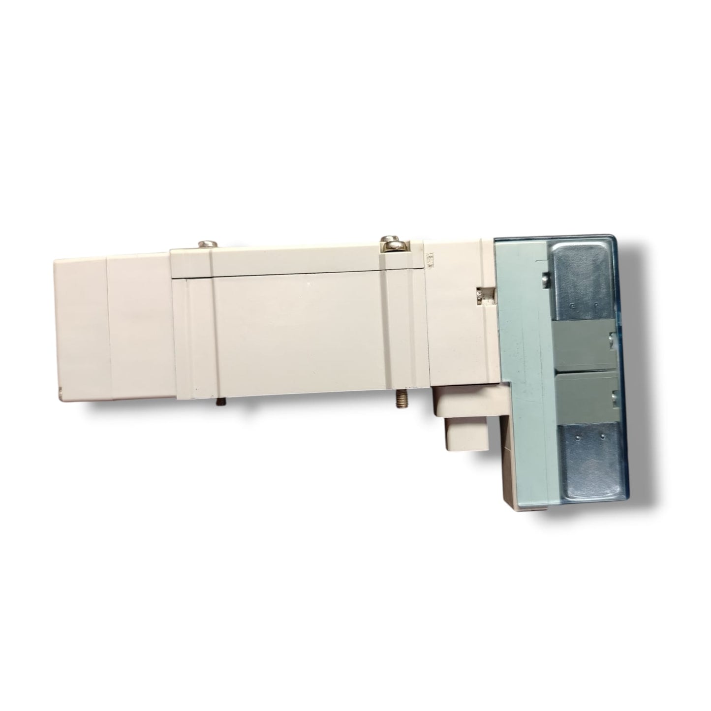 SMC SY5300-501 ELECTROVALVULA NEUMATICA