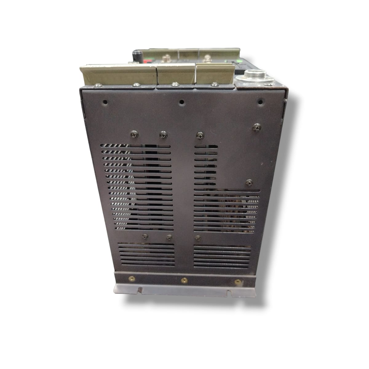FEC AFC1200 MAIN CONTROLADOR DE EJE PRINCIPAL