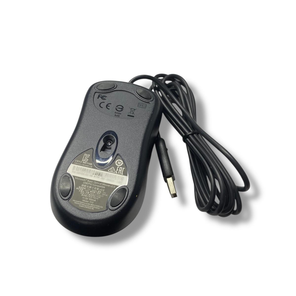 KEYENCE CV-X302A controlador
