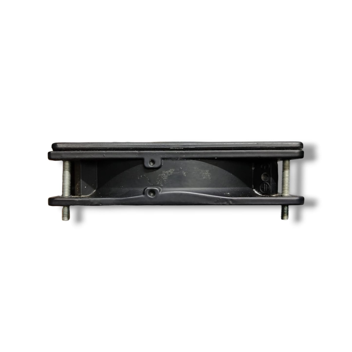 KAKU KA 1225HA2 VENTILADOR AXIAL DE ENFRIAMIENTO