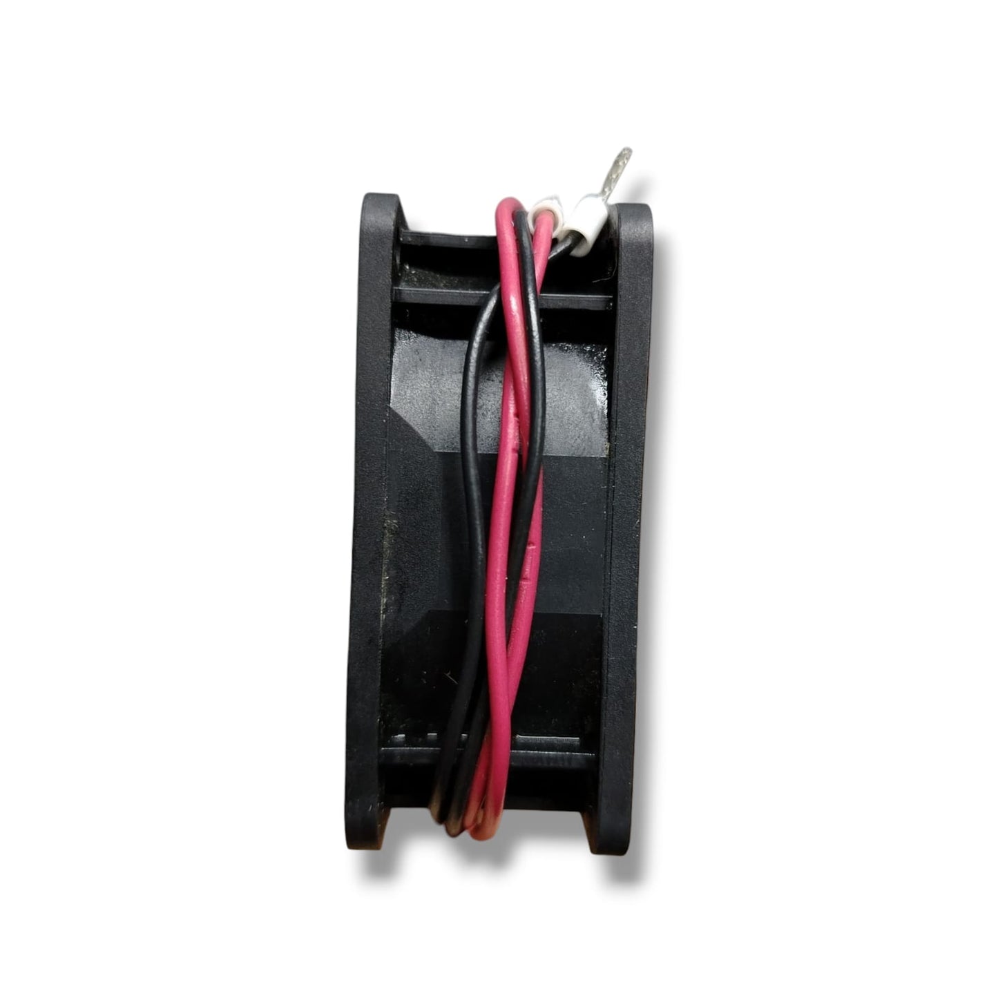 EBM-PAPST 614NHHR VENTILADOR AXIAL