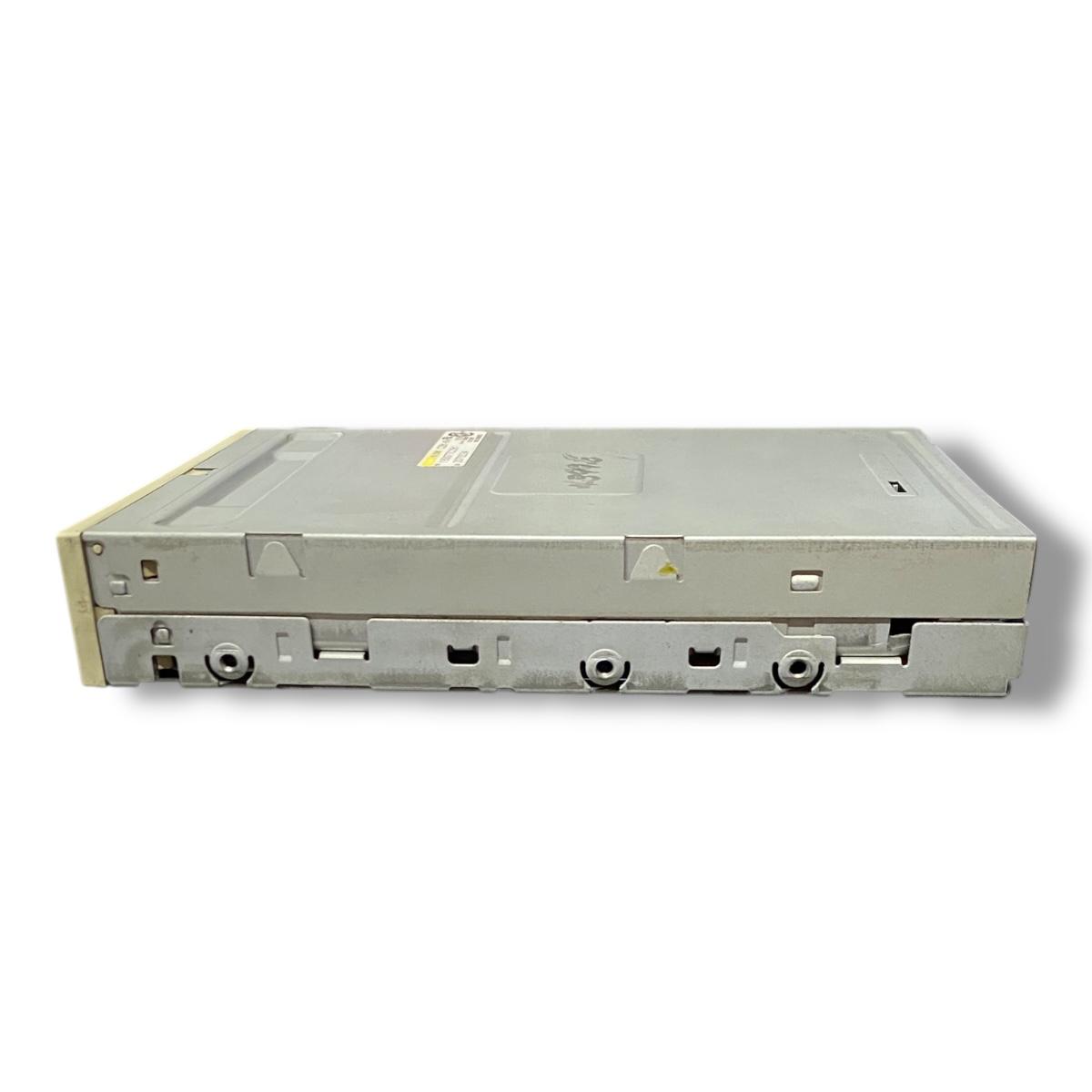 TEAC FD-235HF unidad de disquete