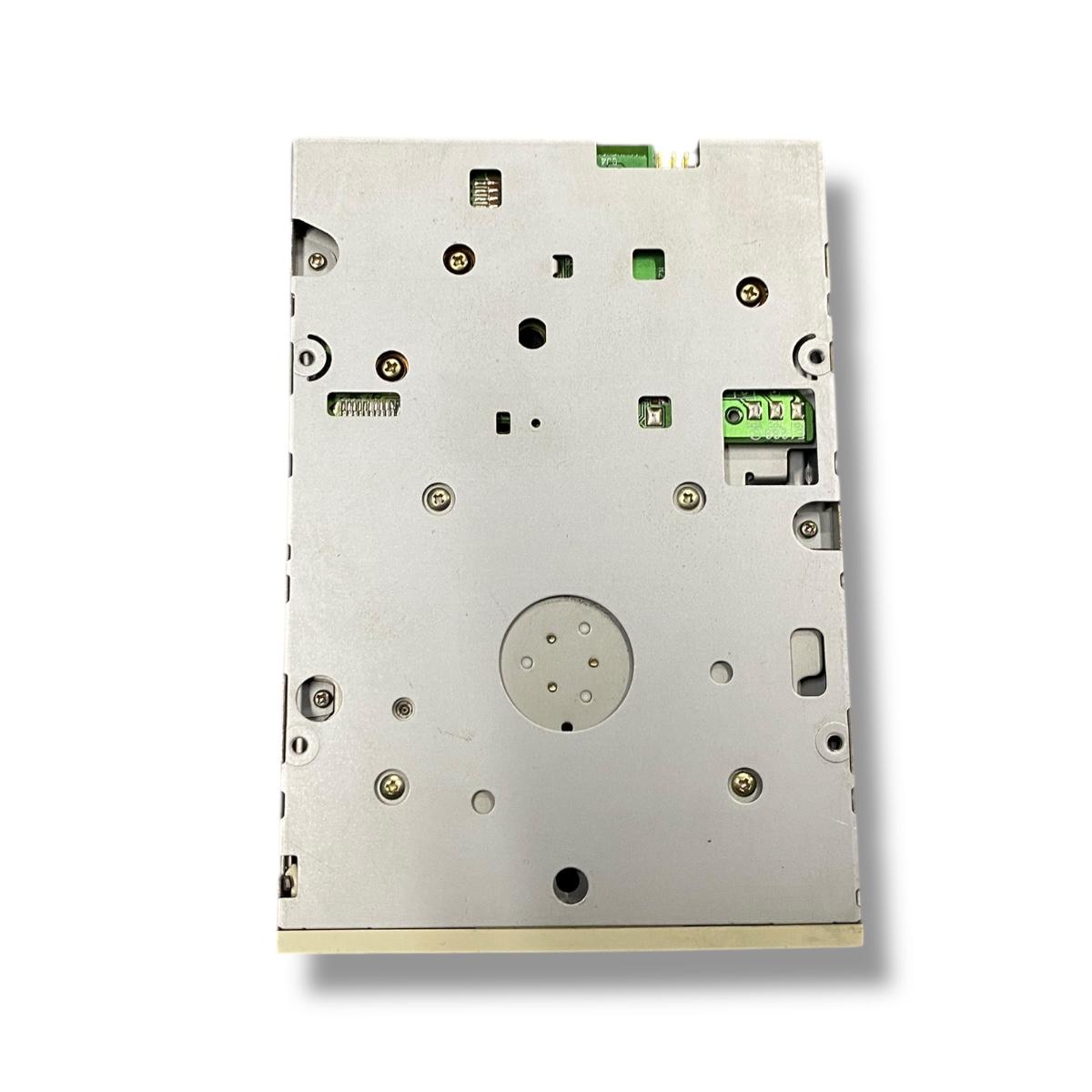 TEAC FD-235HF unidad de disquete