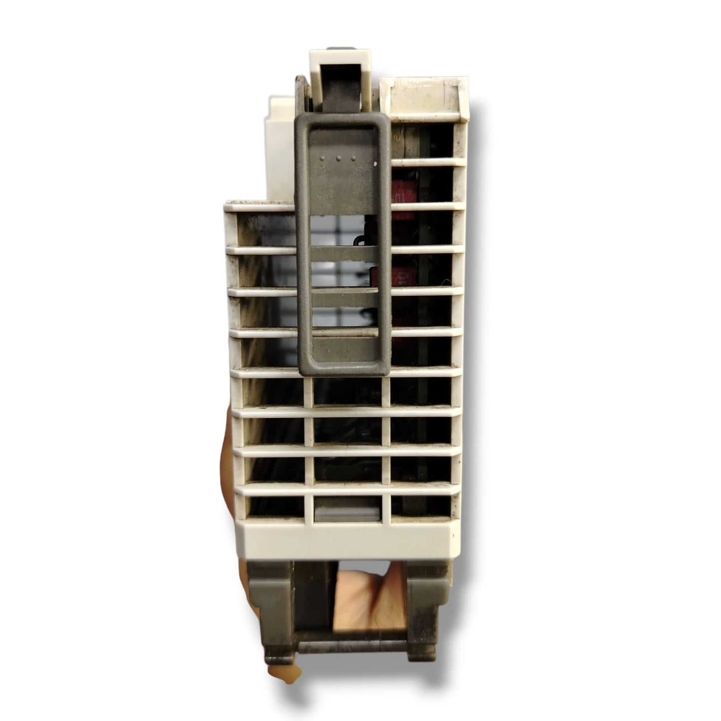 AEG SCHNEIDER AUTOMATION 6798-042-272572