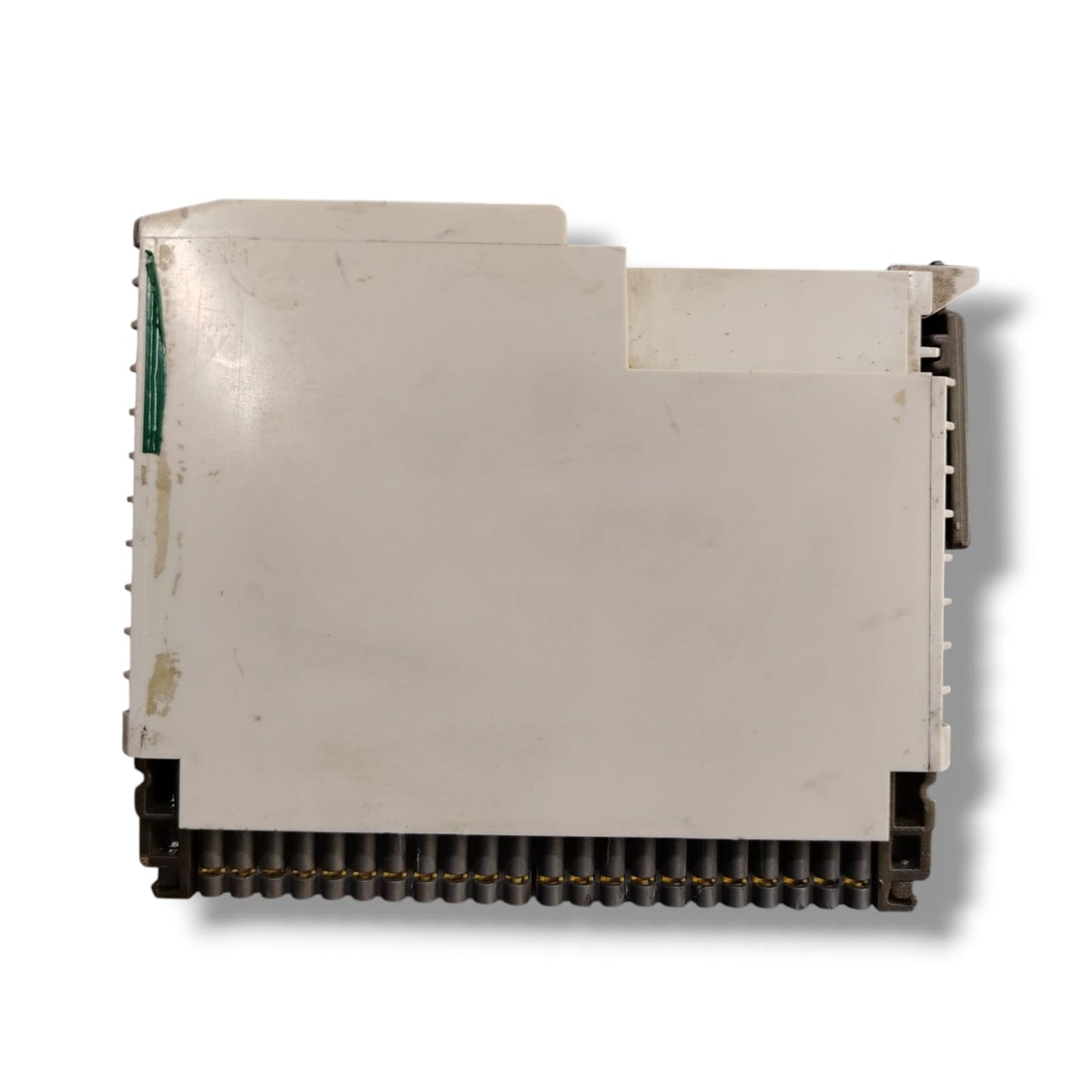 AEG SCHNEIDER AUTOMATION 6798-042-272572