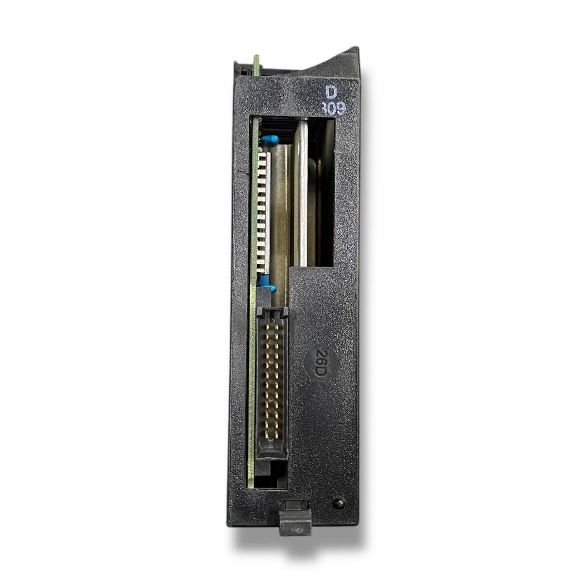 FANUC IC693MDL730F