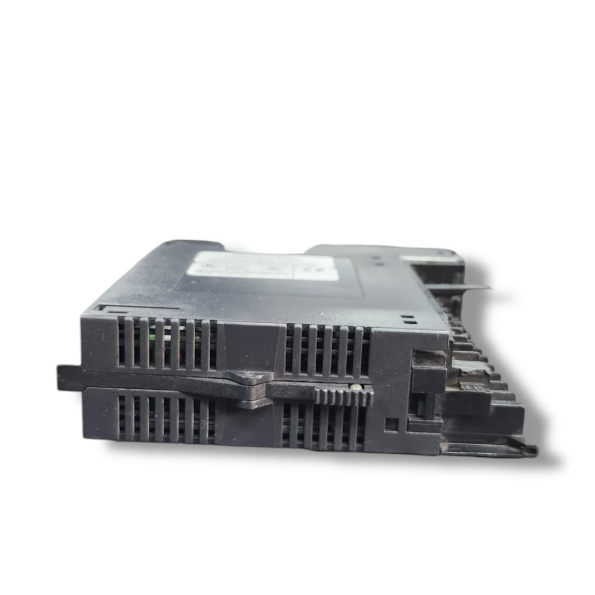 FANUC IC693MDL645G