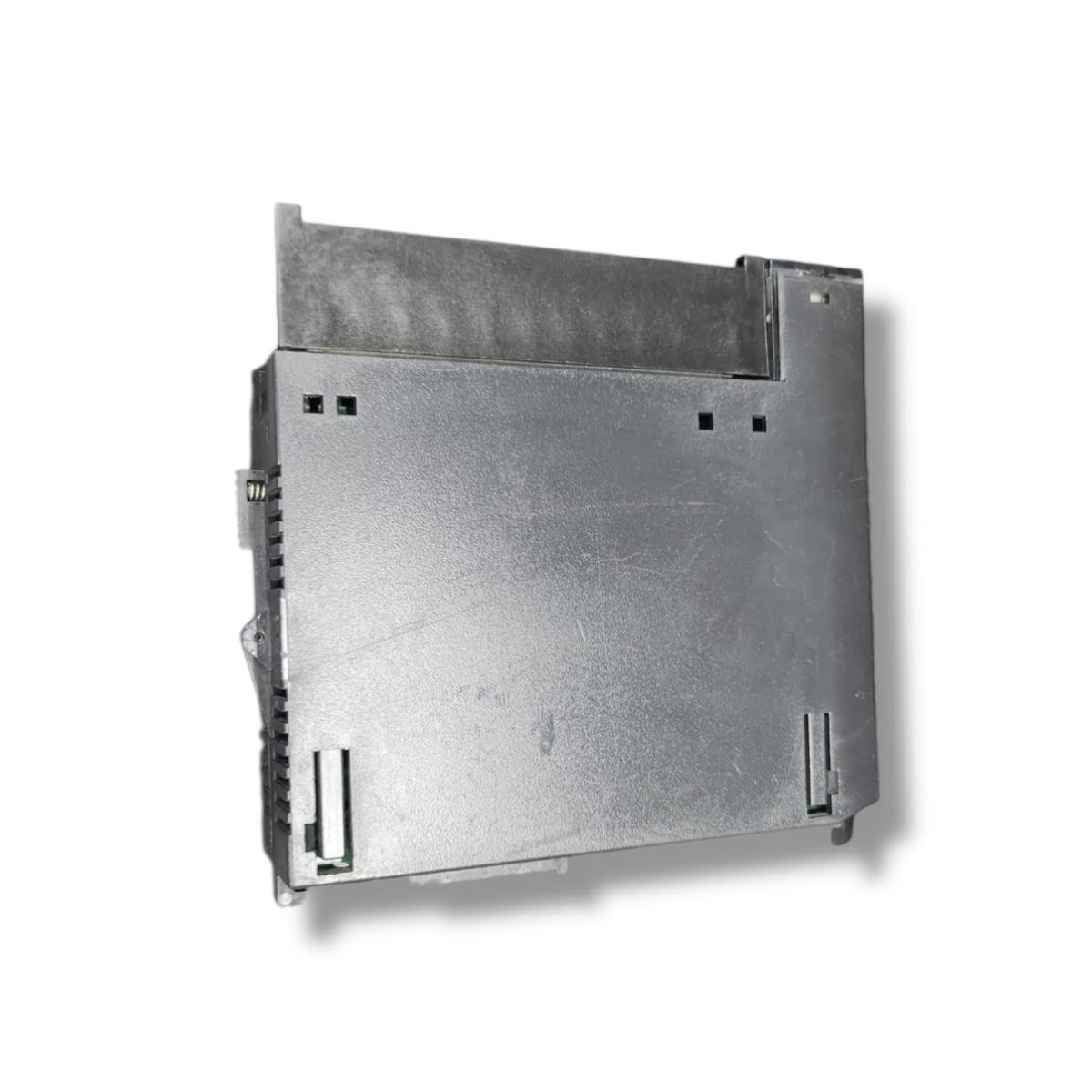 FANUC IC693MDL645G