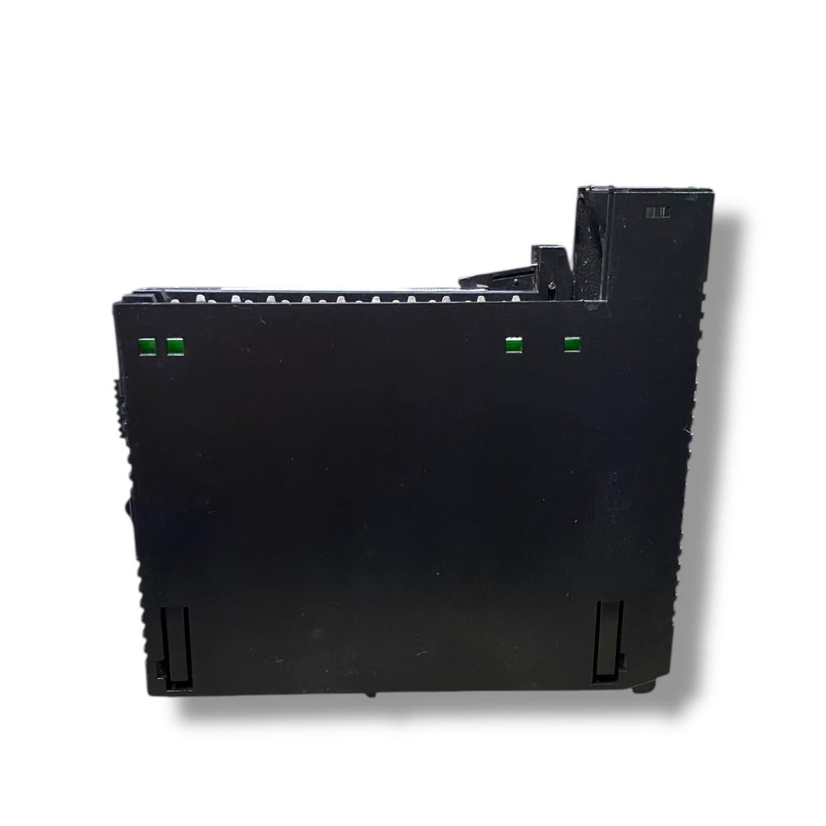 Ge Fanuc Ic69mdl742g Sin Conector