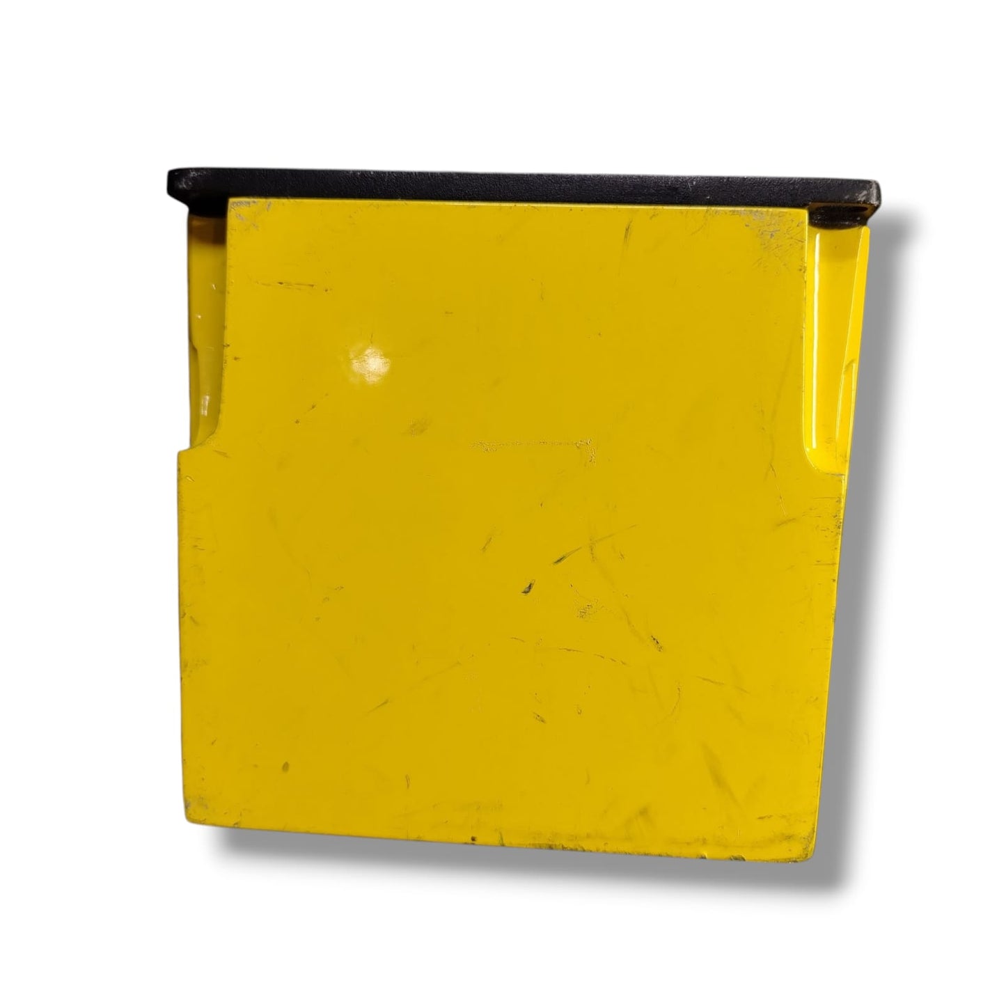 BANNER AG4-4E ESCANER LASER DE SEGURIDAD