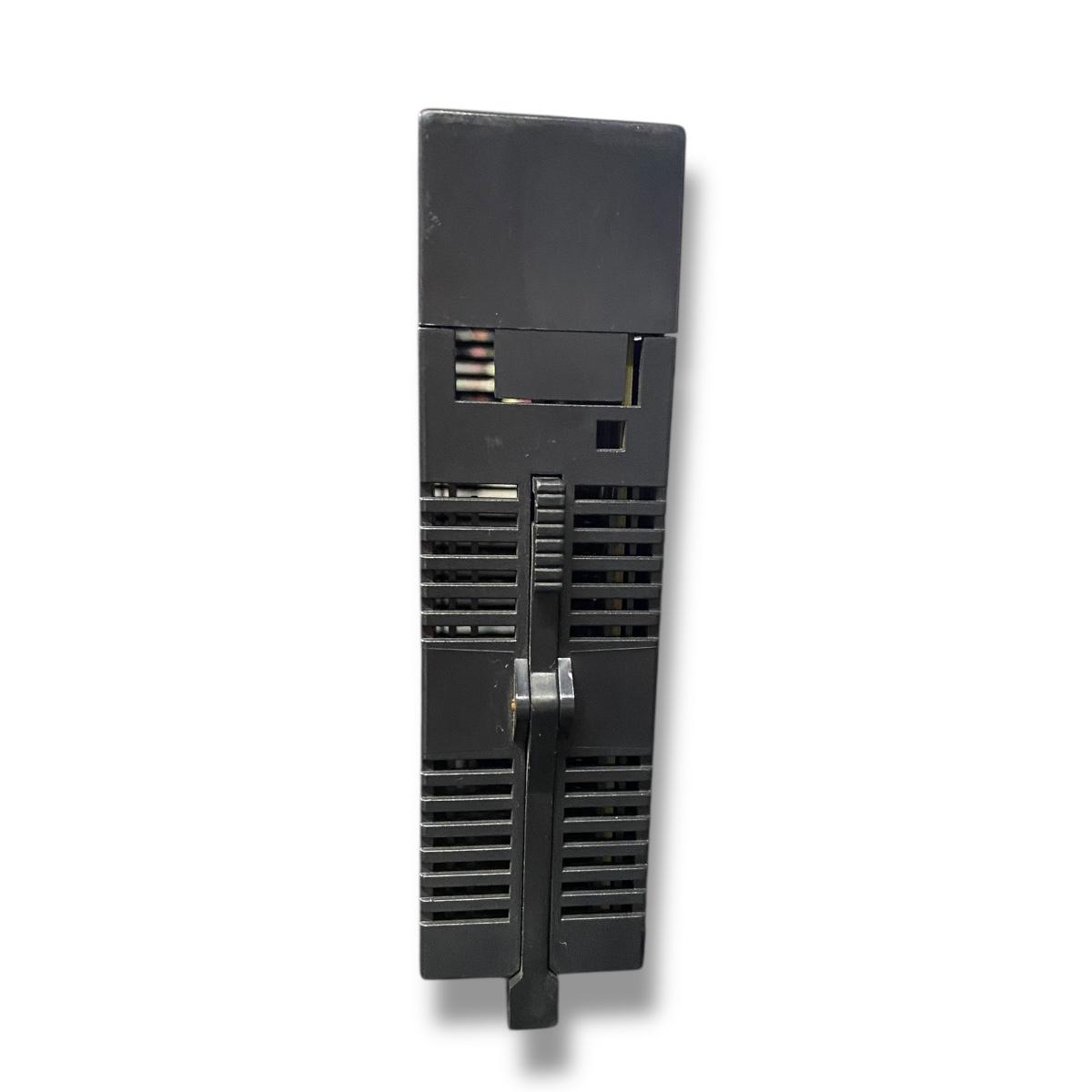FANUC IC693DNM200-BD