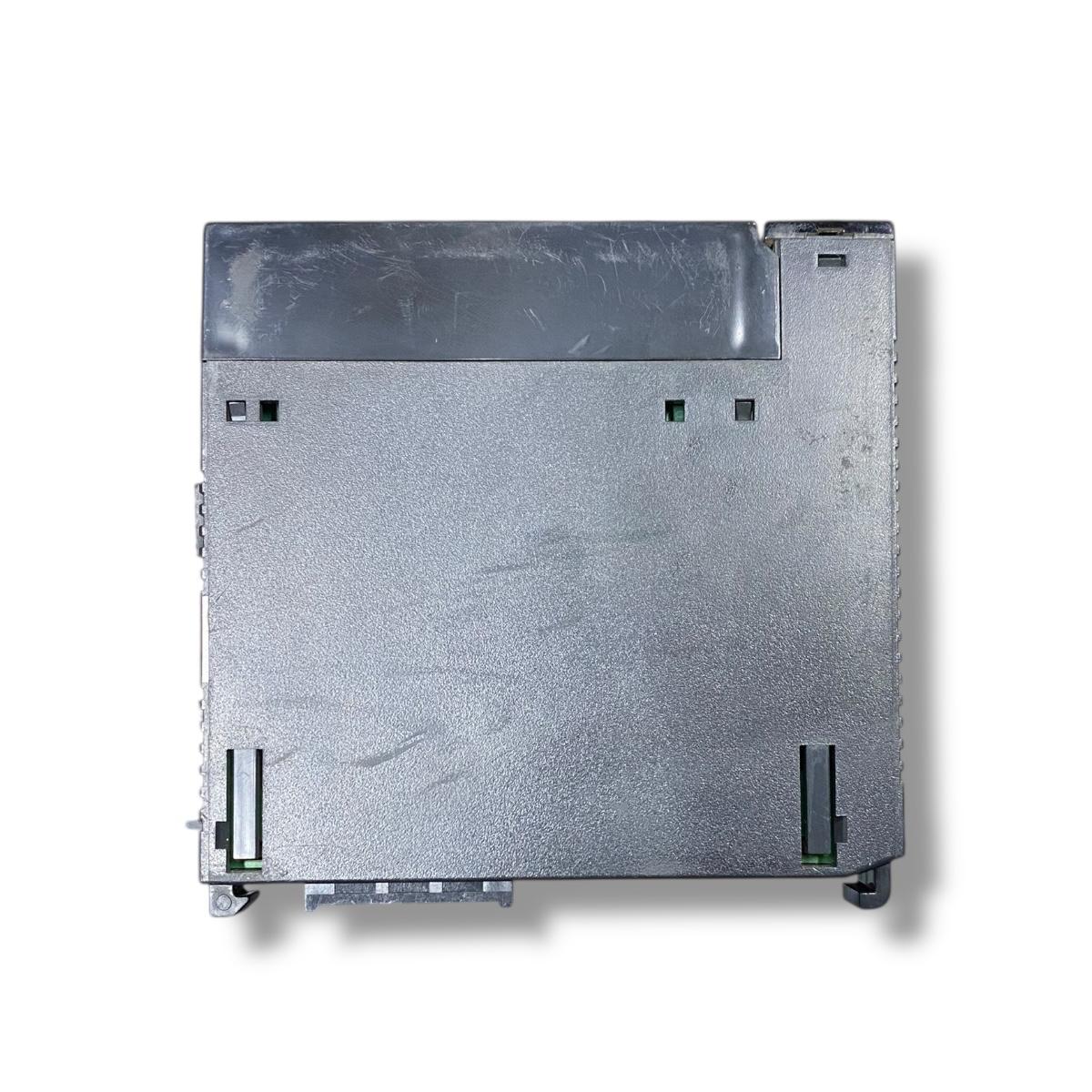 FANUC IC693DNM200-BD