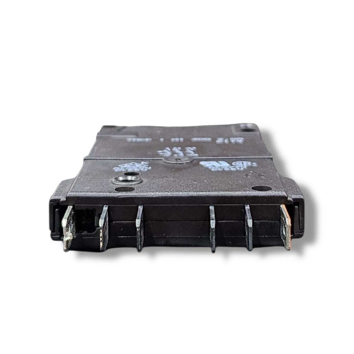 Phoenix Contact Tmcp 1 M1 300 2,0a interruptor automático