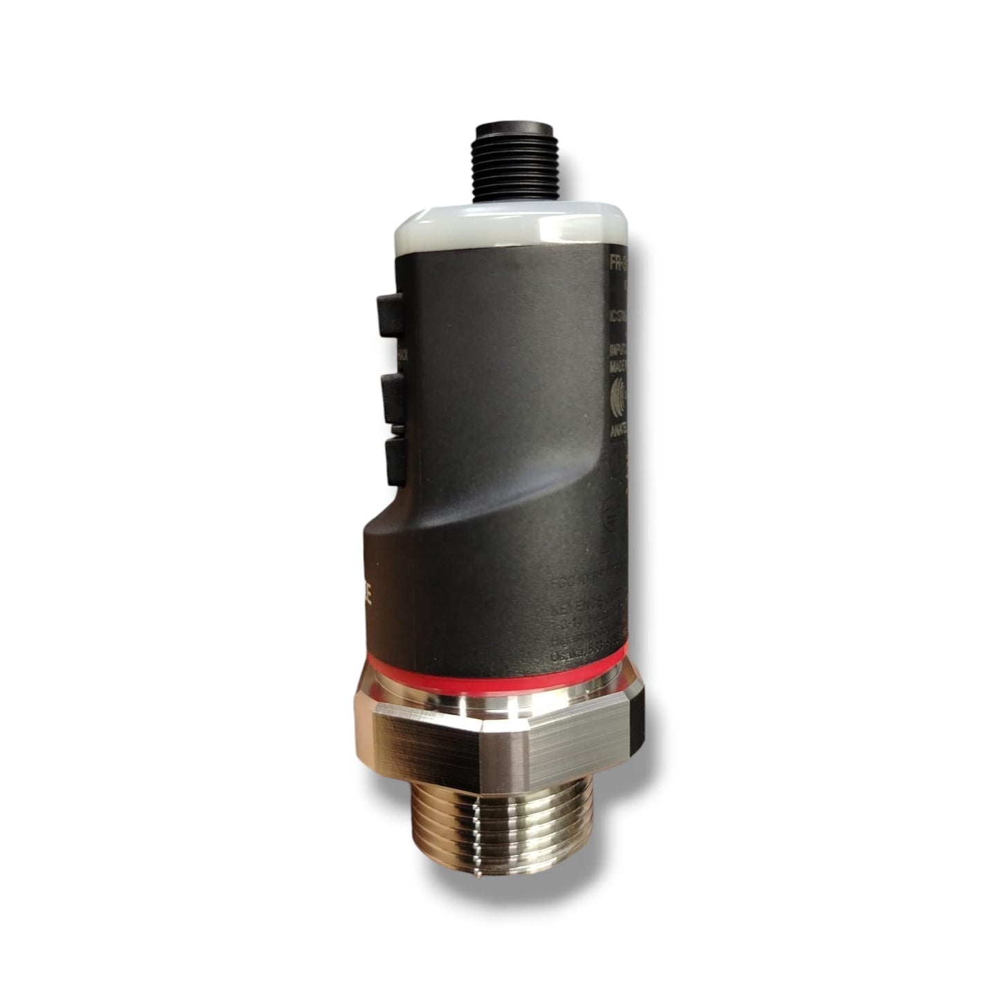 KEYENCE FR-S01 SENSOR DE NIVEL