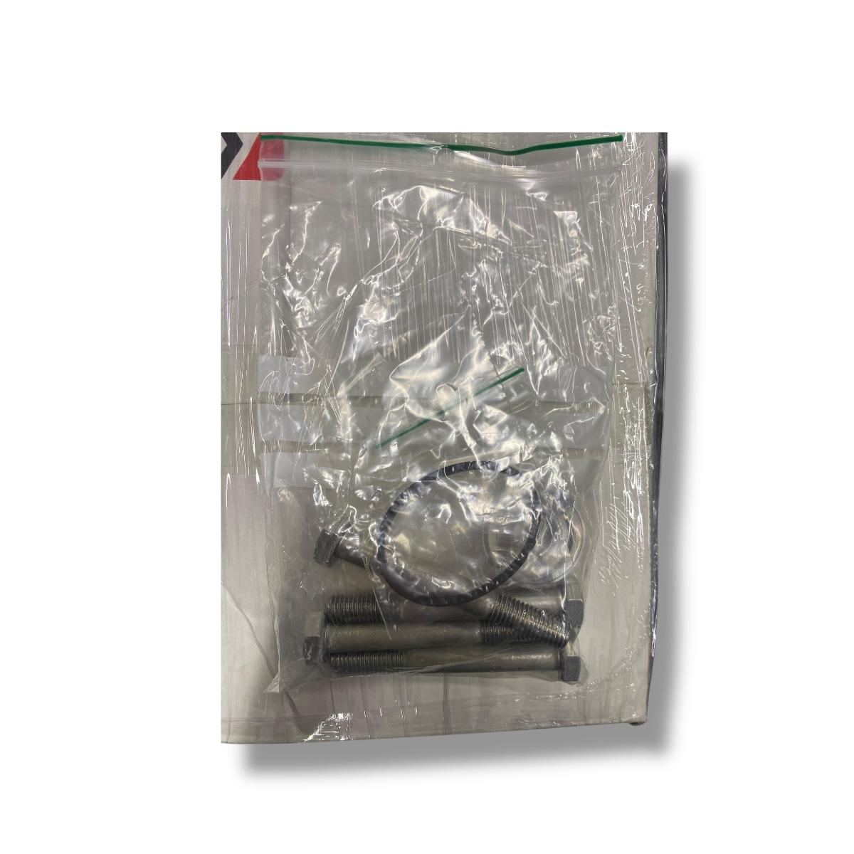 DANFOSS ICFF2OE módulo filtro