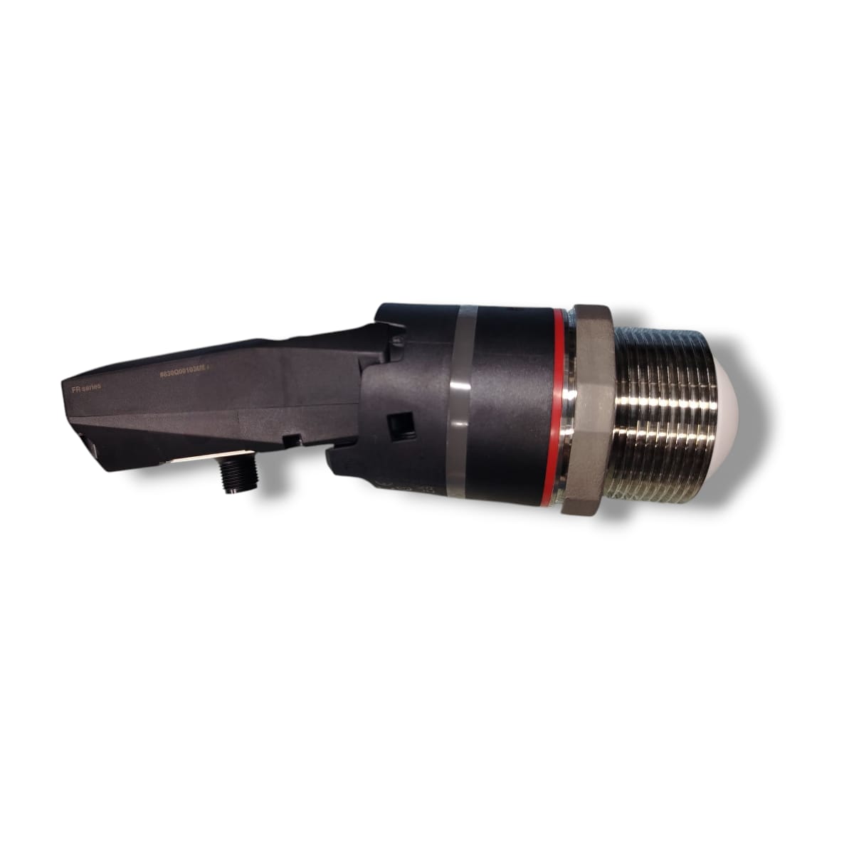 KEYENCE FR-LM20L SENSOR DE NIVEL