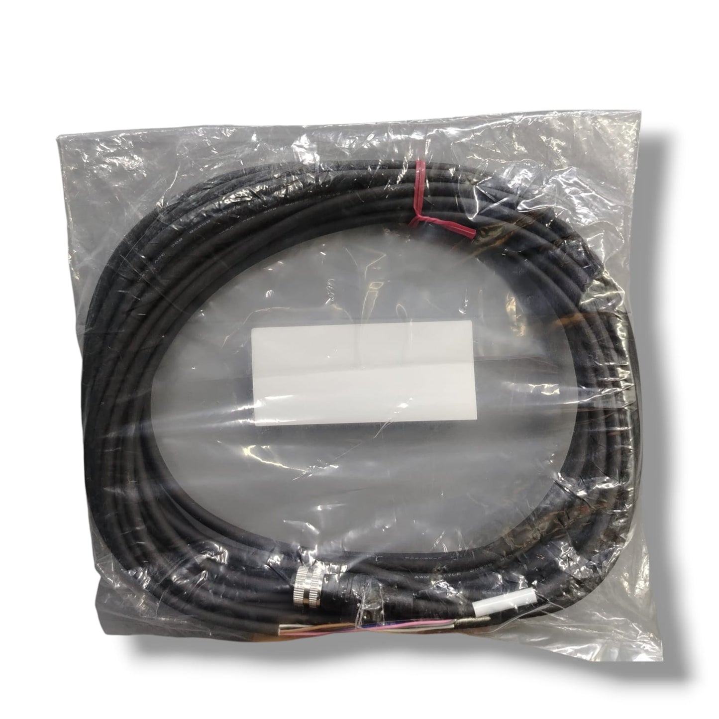 KEYENCE FD-HCB10G CABLE DE ALIMENTACION