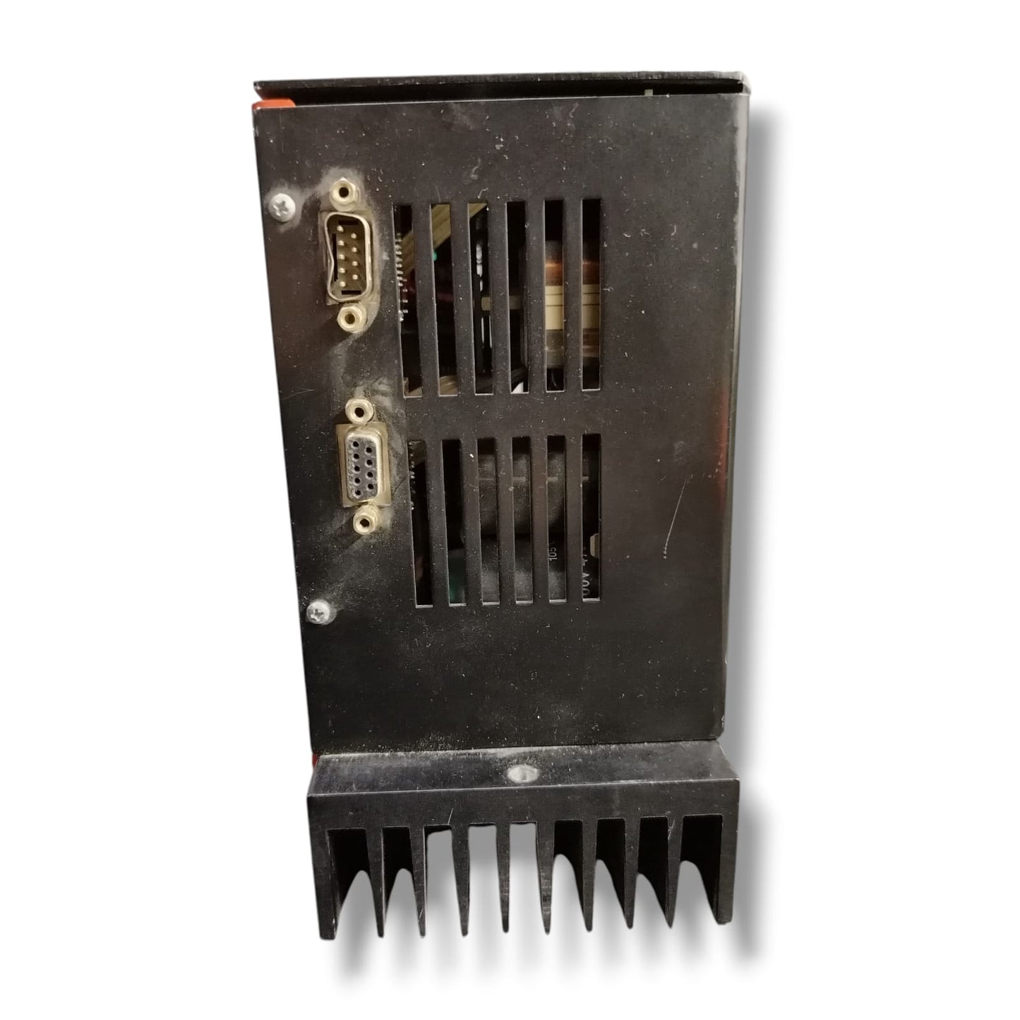 AGR AGR0702-181-00 MFS 268 FUENTE DE PODER