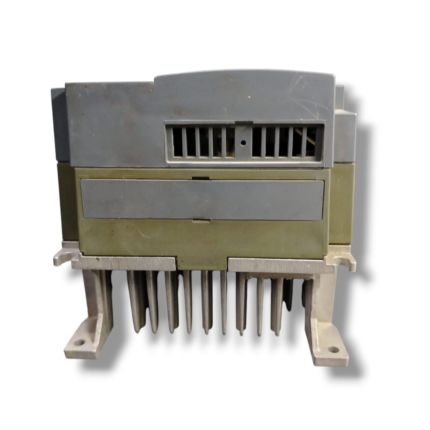 FUJI 6KE$243002X1A1 VARIADOR DE FRECUENCIA